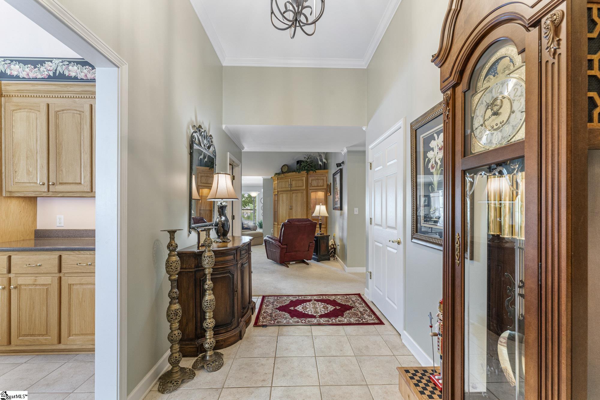 322 Johnson Avenue Anderson, SC 29621 - Photo 5 of 36 Gallery Image 5