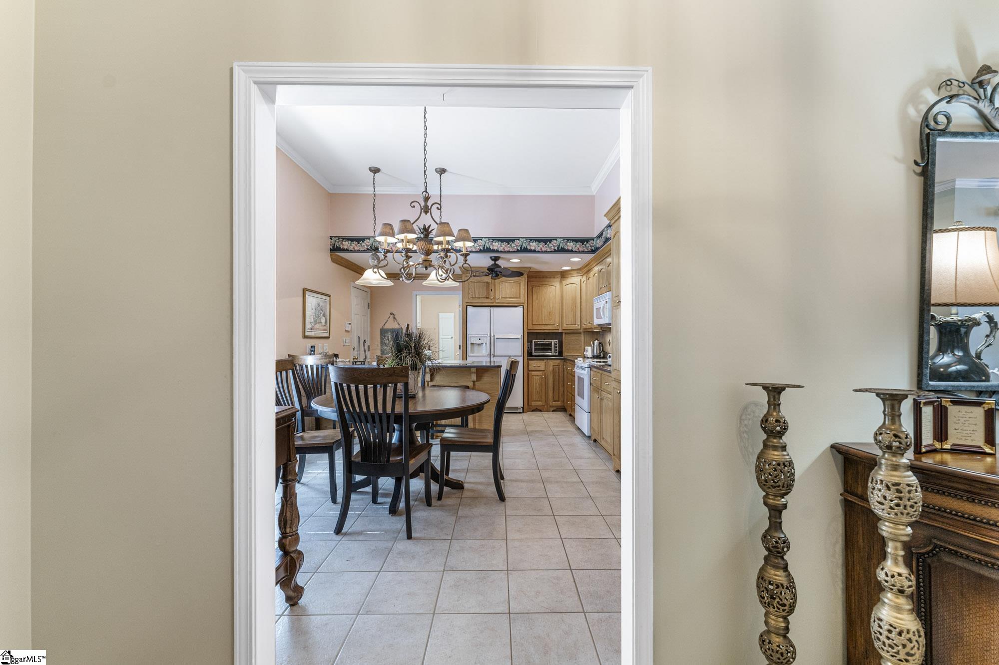 322 Johnson Avenue Anderson, SC 29621 - Photo 6 of 36 Gallery Image 6