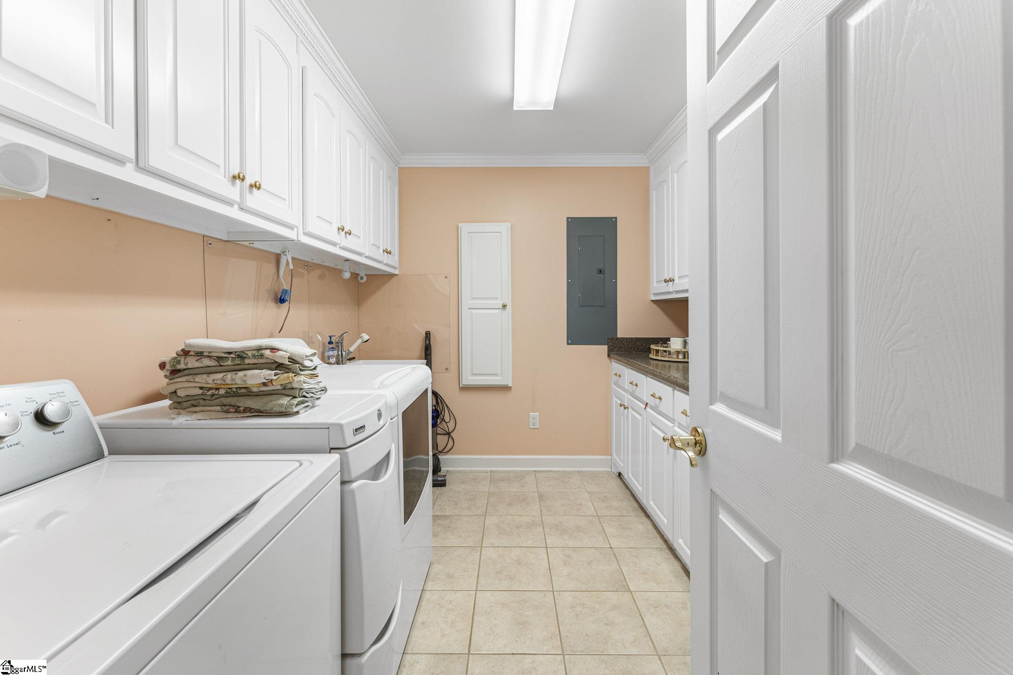 322 Johnson Avenue Anderson, SC 29621 - Photo 9 of 36 Gallery Image 9