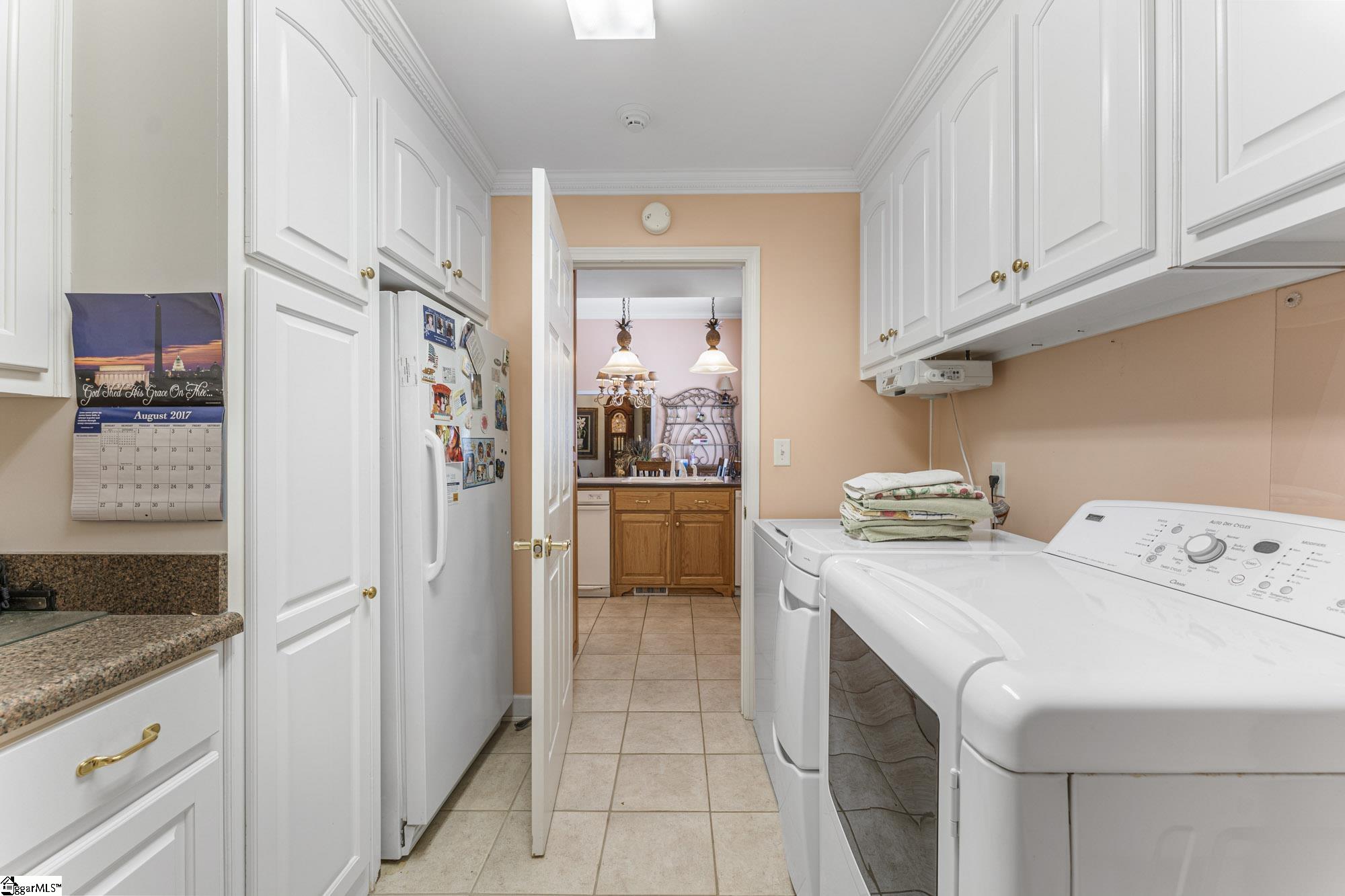322 Johnson Avenue Anderson, SC 29621 - Photo 10 of 36 Gallery Image 10