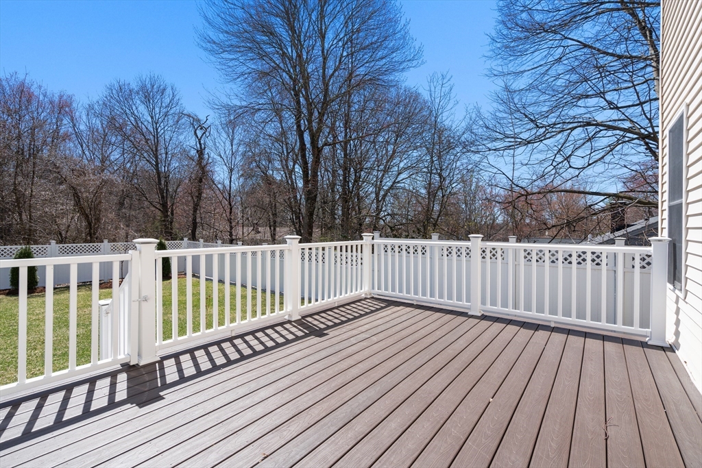 22 Westview Road Natick, MA 01760 - Photo 17 of 20