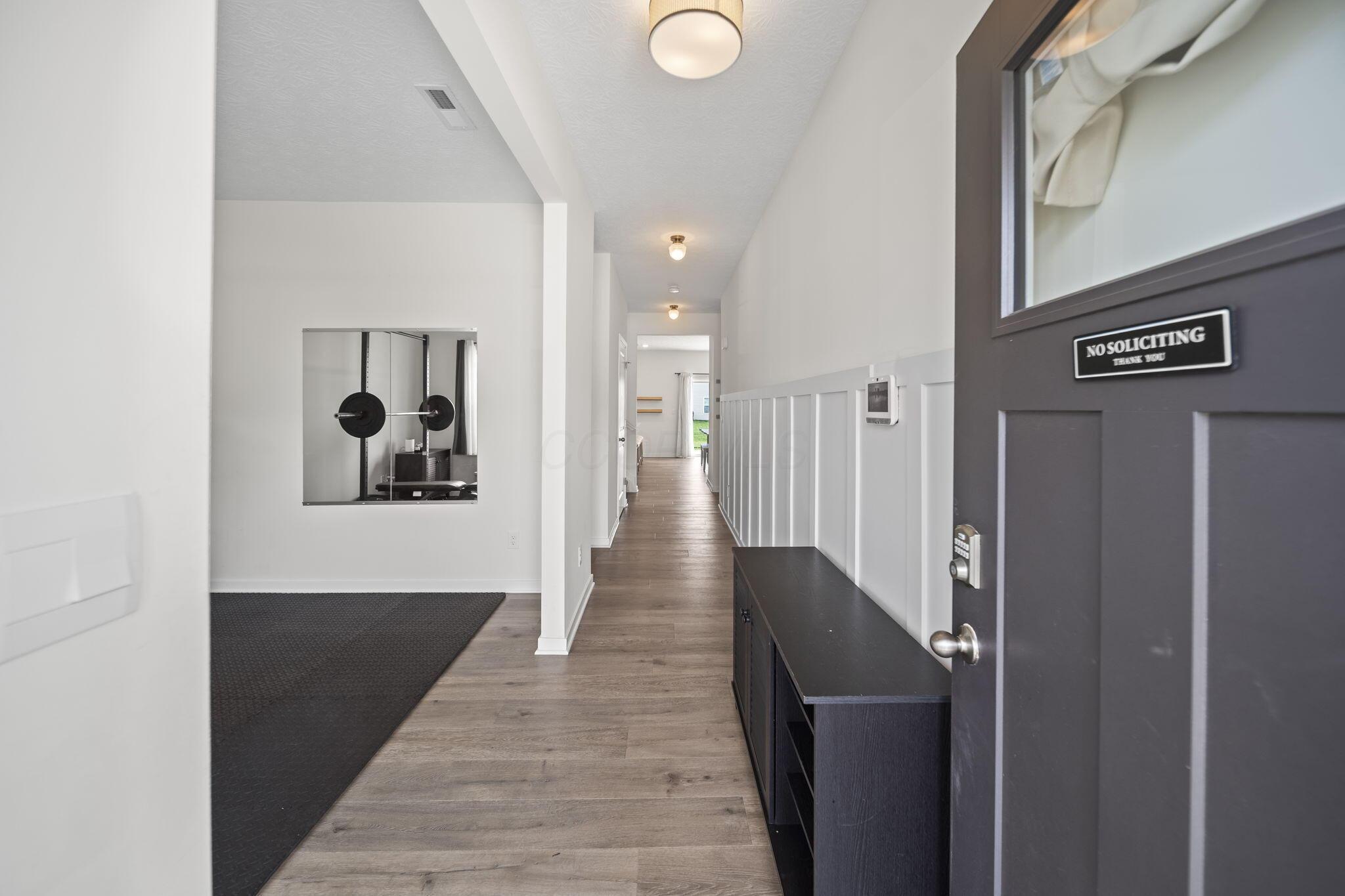 7-web-or-mls-DSC08704