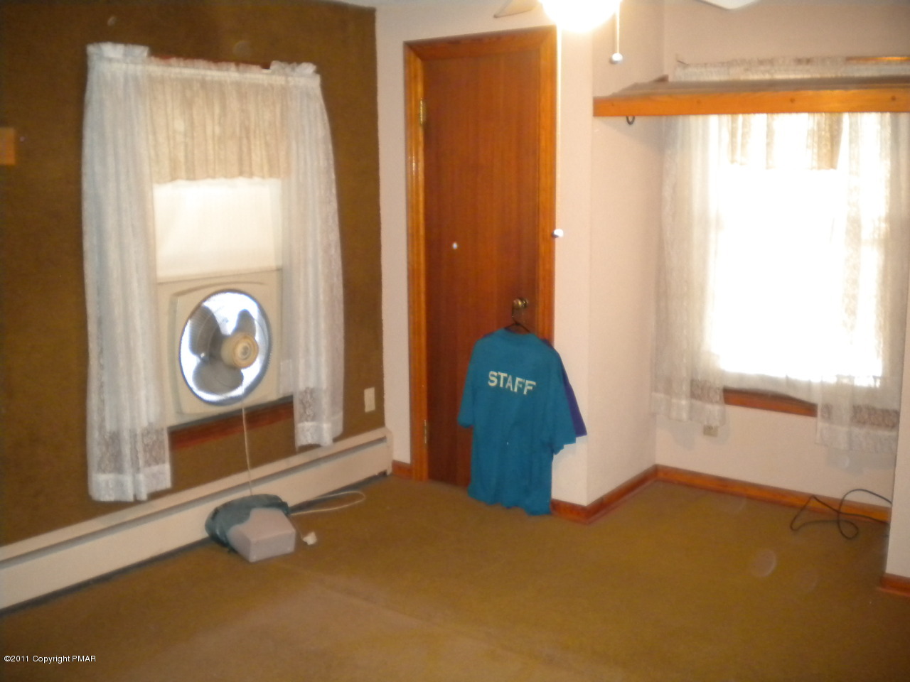 7315 Interchange Road Lehighton, PA 18235 - Photo 7 of 14 bedroom 1