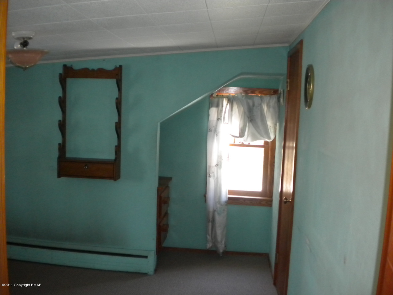 7315 Interchange Road Lehighton, PA 18235 - Photo 8 of 14 BEDROOM 2