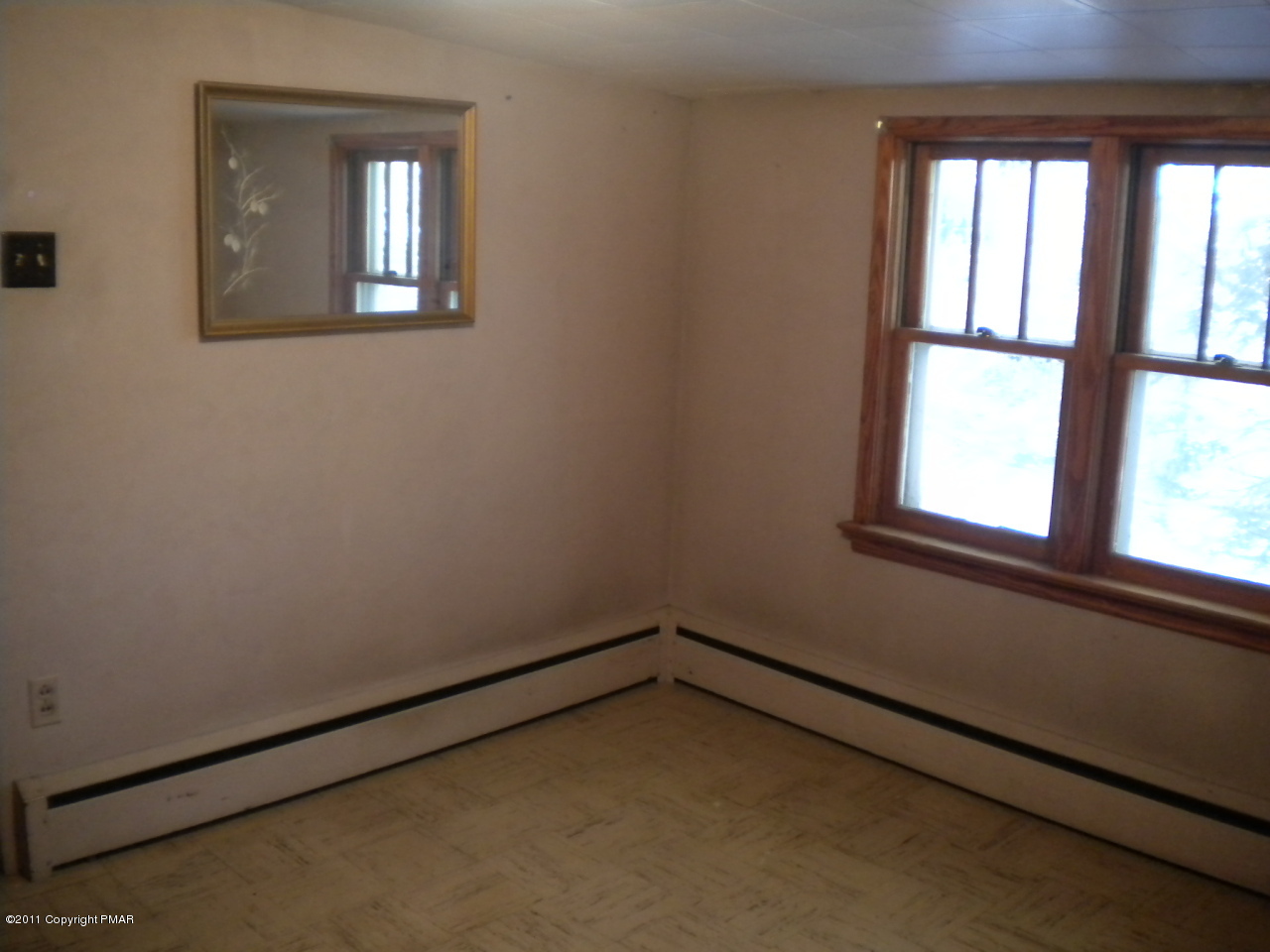 7315 Interchange Road Lehighton, PA 18235 - Photo 9 of 14 BEDROOM 3