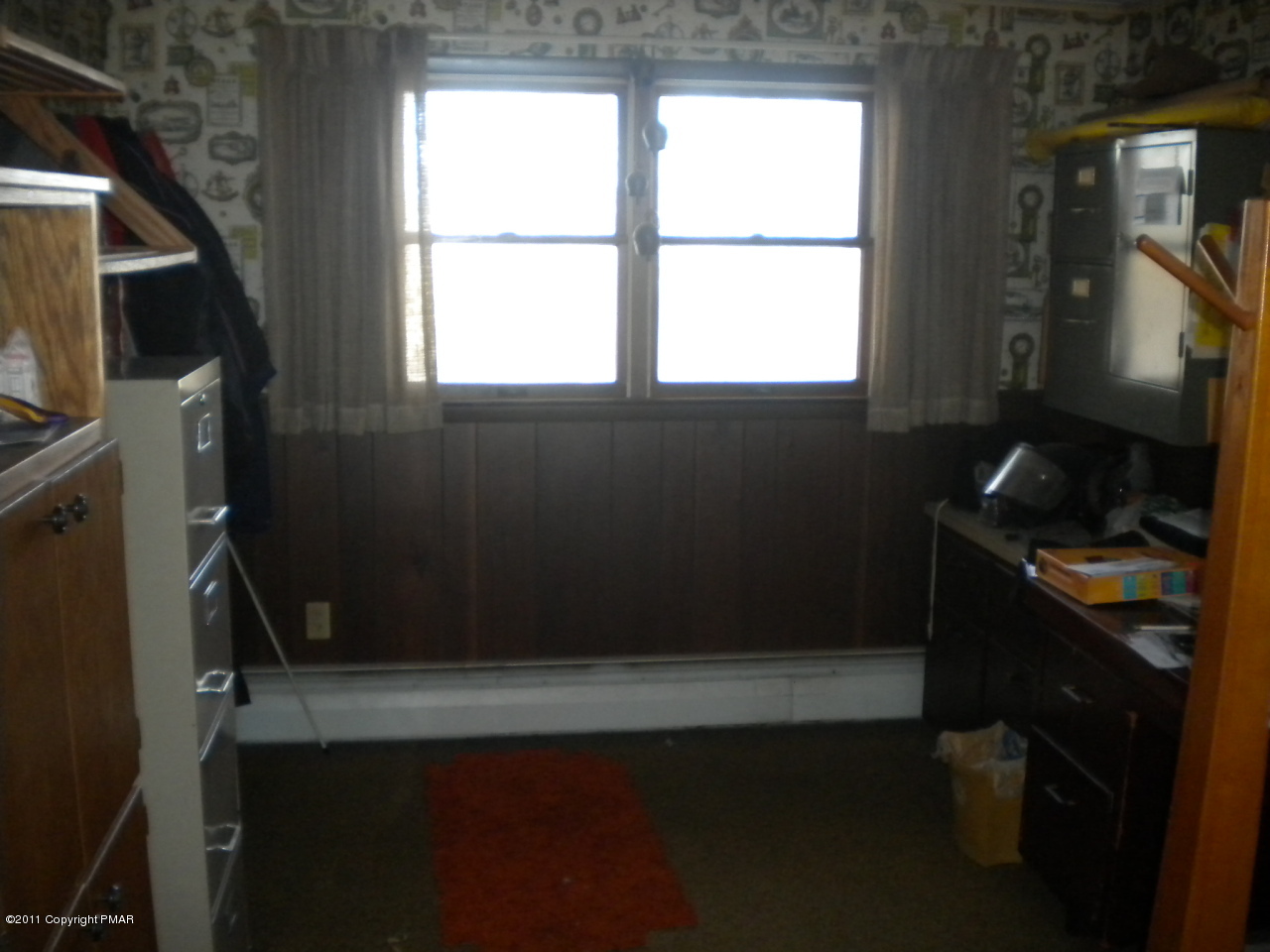7315 Interchange Road Lehighton, PA 18235 - Photo 10 of 14 DINING ROOM