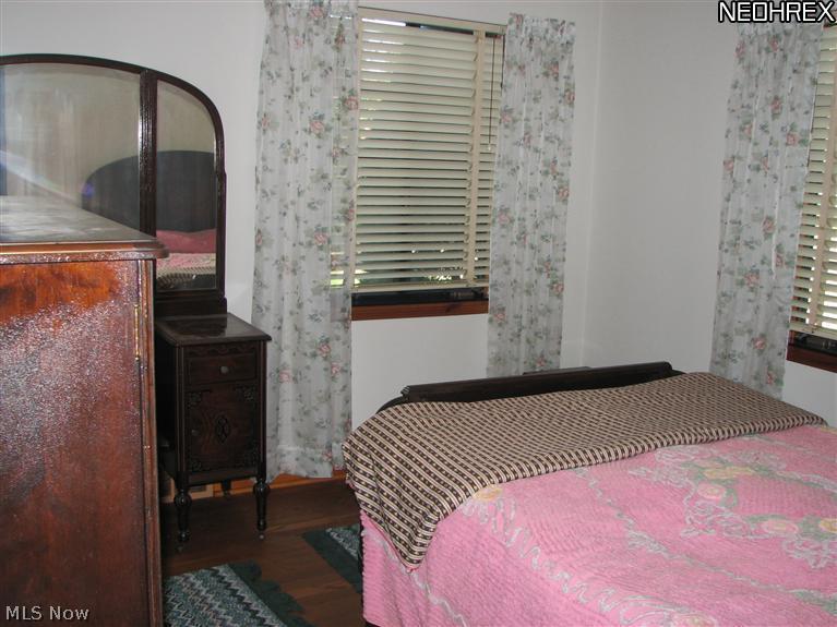 269 Canton Road Akron, OH 44312 - Photo 9 of 10 Gallery Image 9
