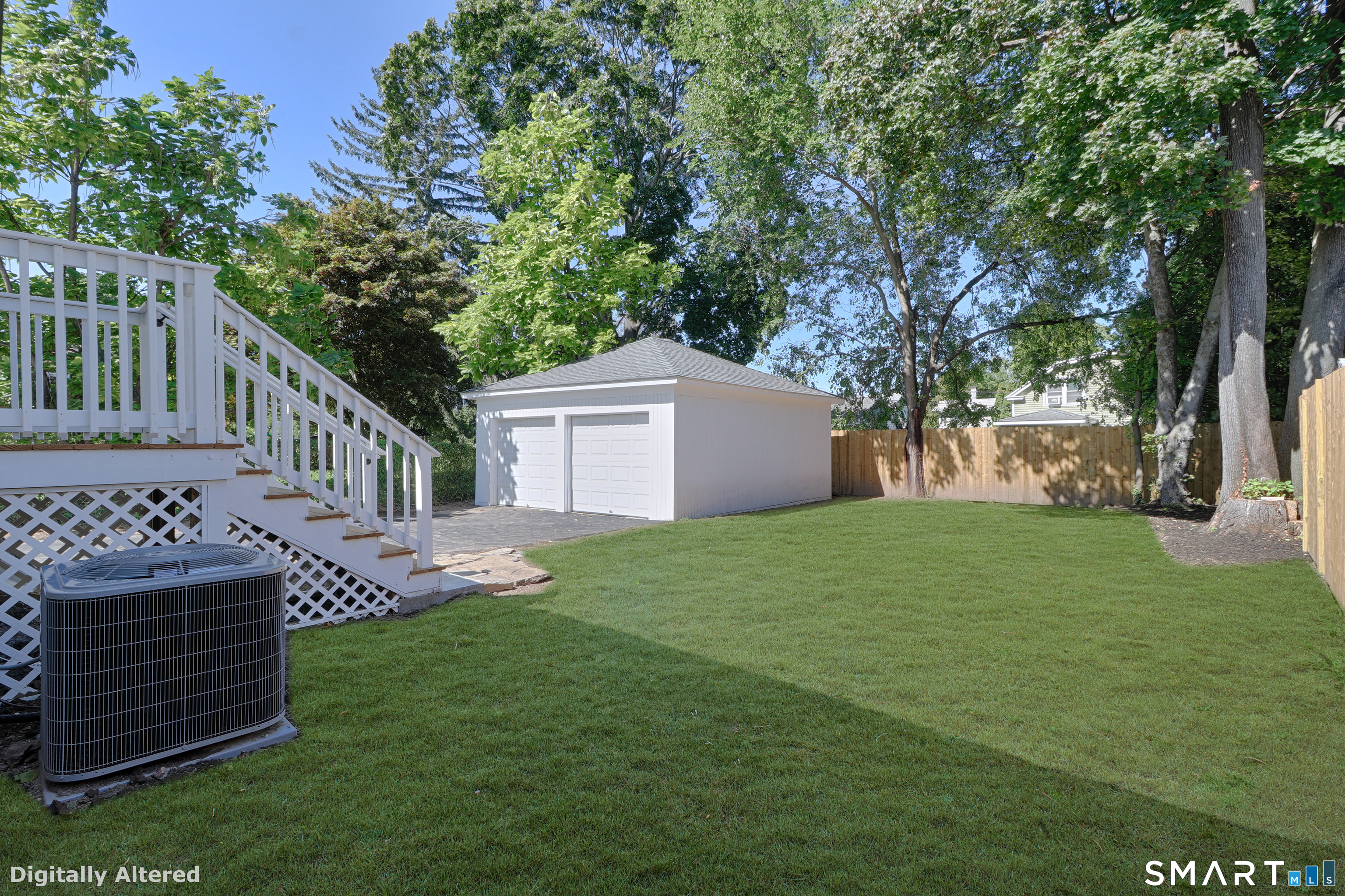 148 Ridgely Avenue Fairfield, CT 06825 - Photo 31 of 37 Gallery Image 31