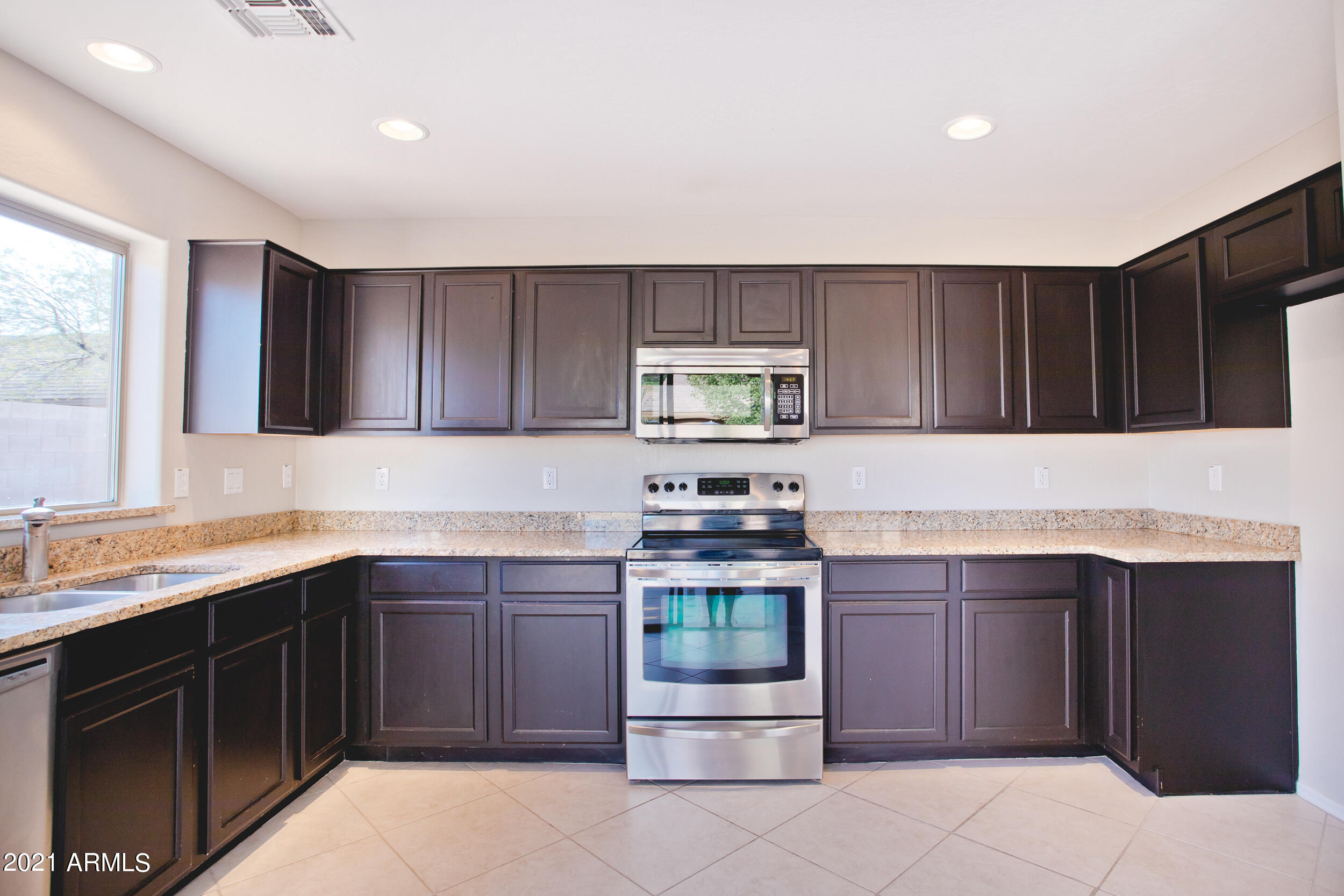 2095 West Tanner Ranch Road Queen Creek, AZ 85144 - Photo 11 of 43 Tanner_5b