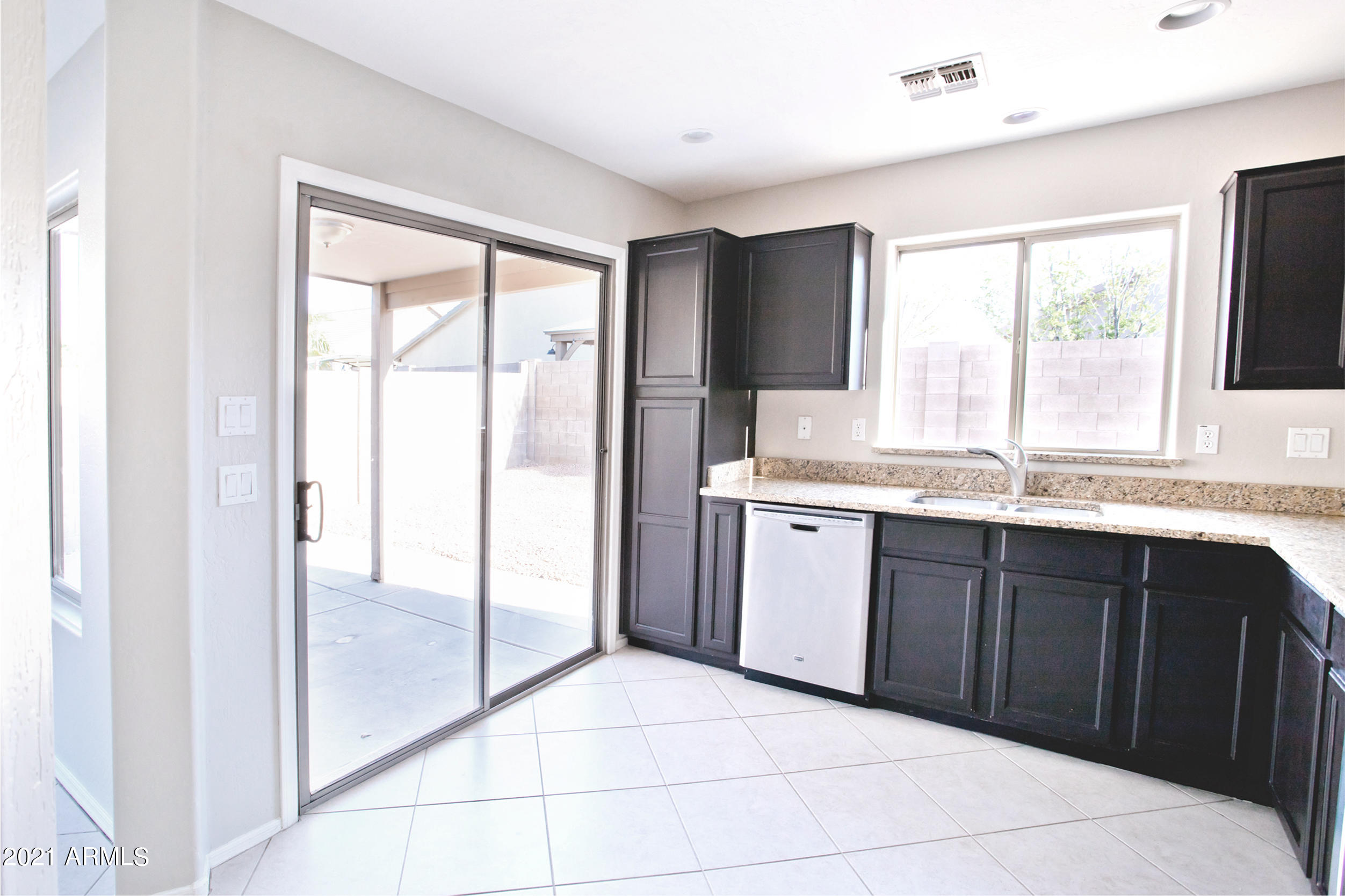 2095 West Tanner Ranch Road Queen Creek, AZ 85144 - Photo 12 of 43 Tanner_5c
