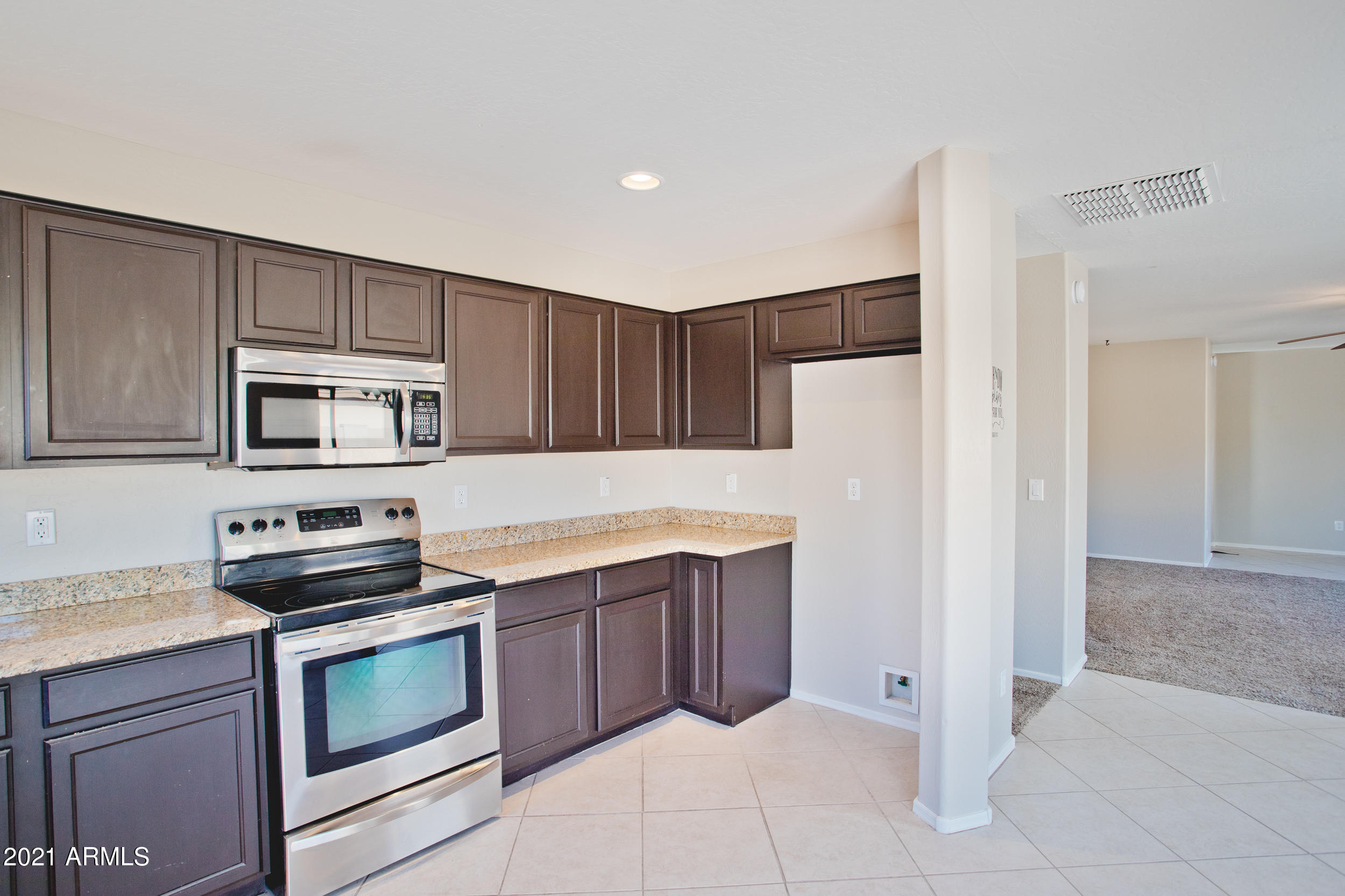 2095 West Tanner Ranch Road Queen Creek, AZ 85144 - Photo 13 of 43 Tanner_6