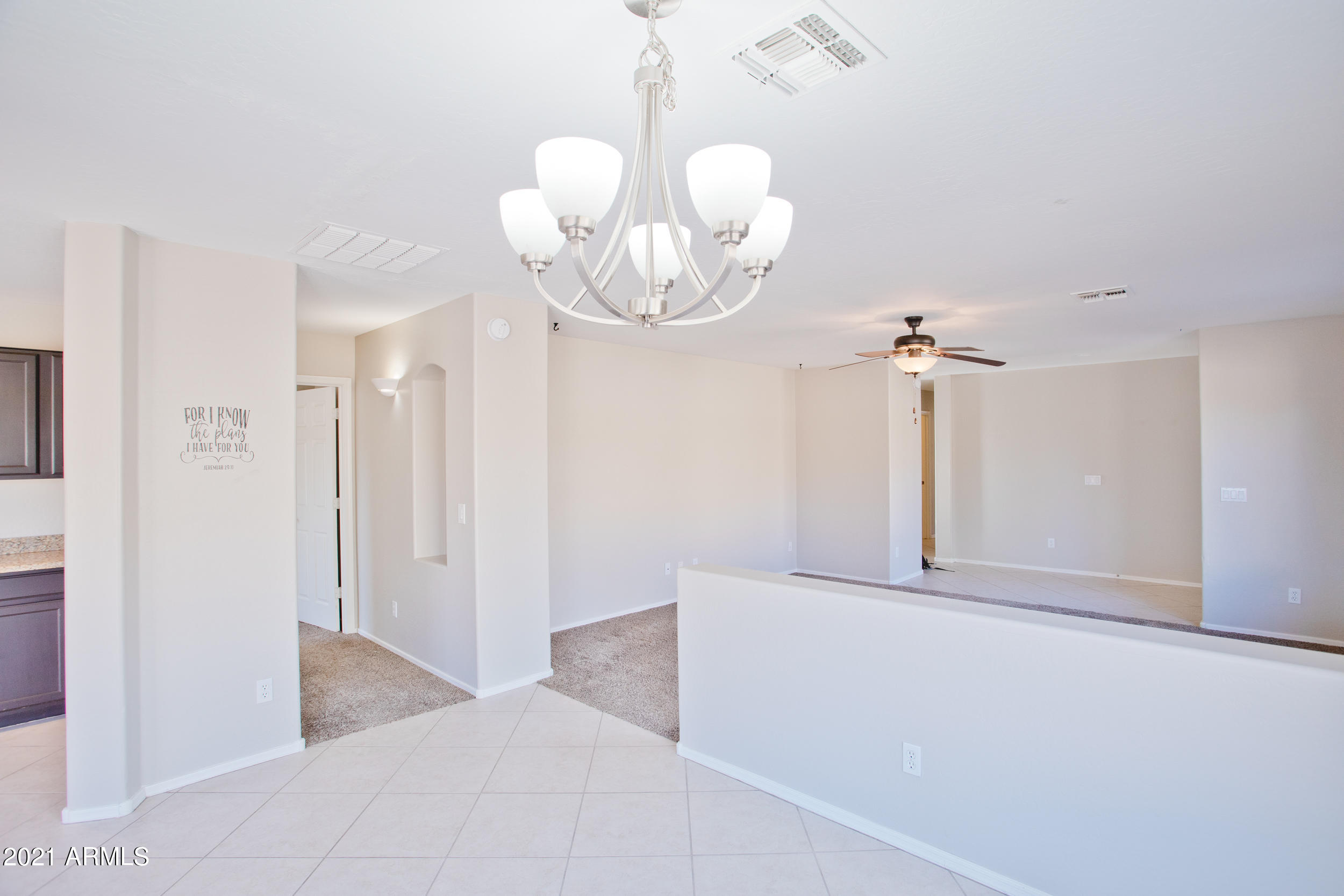 2095 West Tanner Ranch Road Queen Creek, AZ 85144 - Photo 14 of 43 Tanner_7
