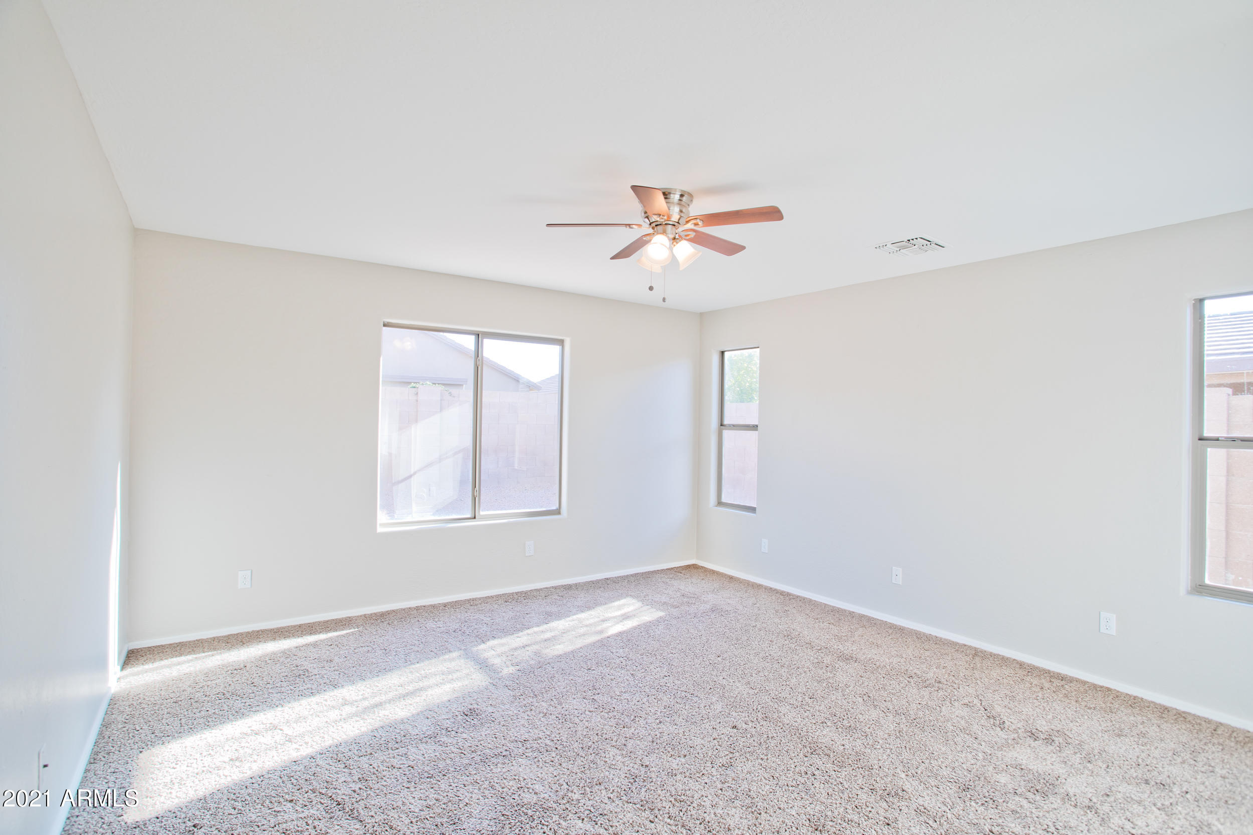 2095 West Tanner Ranch Road Queen Creek, AZ 85144 - Photo 15 of 43 Tanner_8