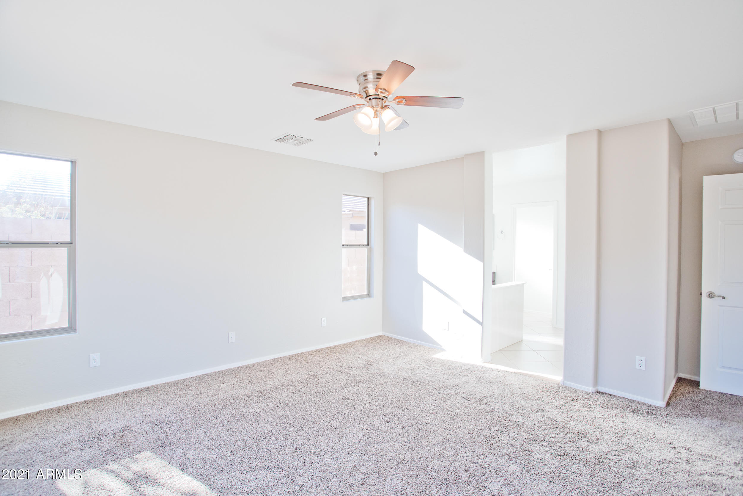 2095 West Tanner Ranch Road Queen Creek, AZ 85144 - Photo 16 of 43 Tanner_8b