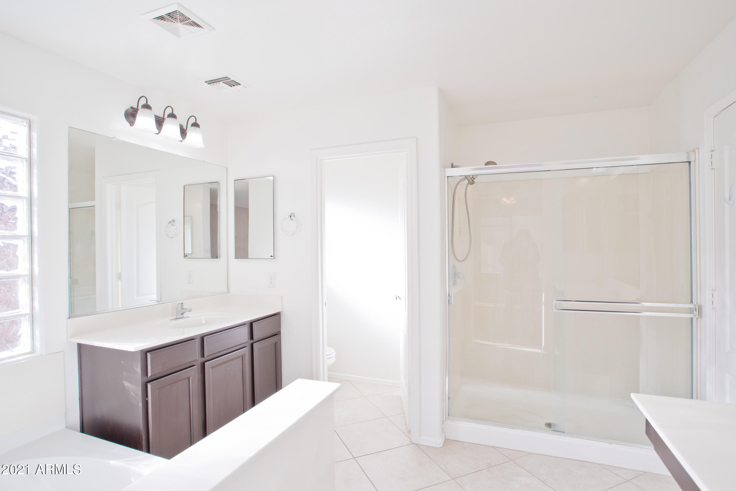 2095 West Tanner Ranch Road Queen Creek, AZ 85144 - Photo 17 of 43 Tanner_9
