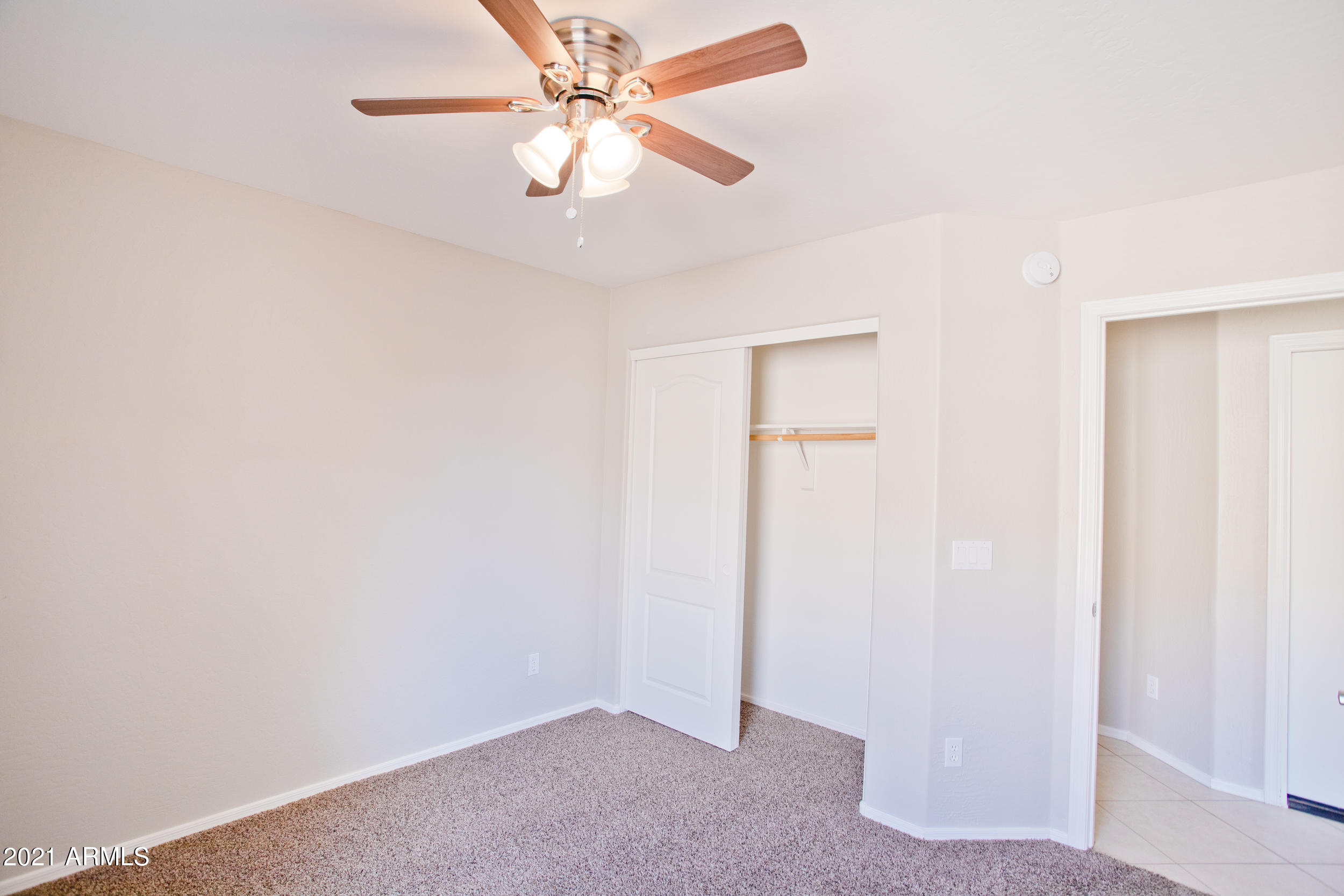 2095 West Tanner Ranch Road Queen Creek, AZ 85144 - Photo 21 of 43 Tanner_14