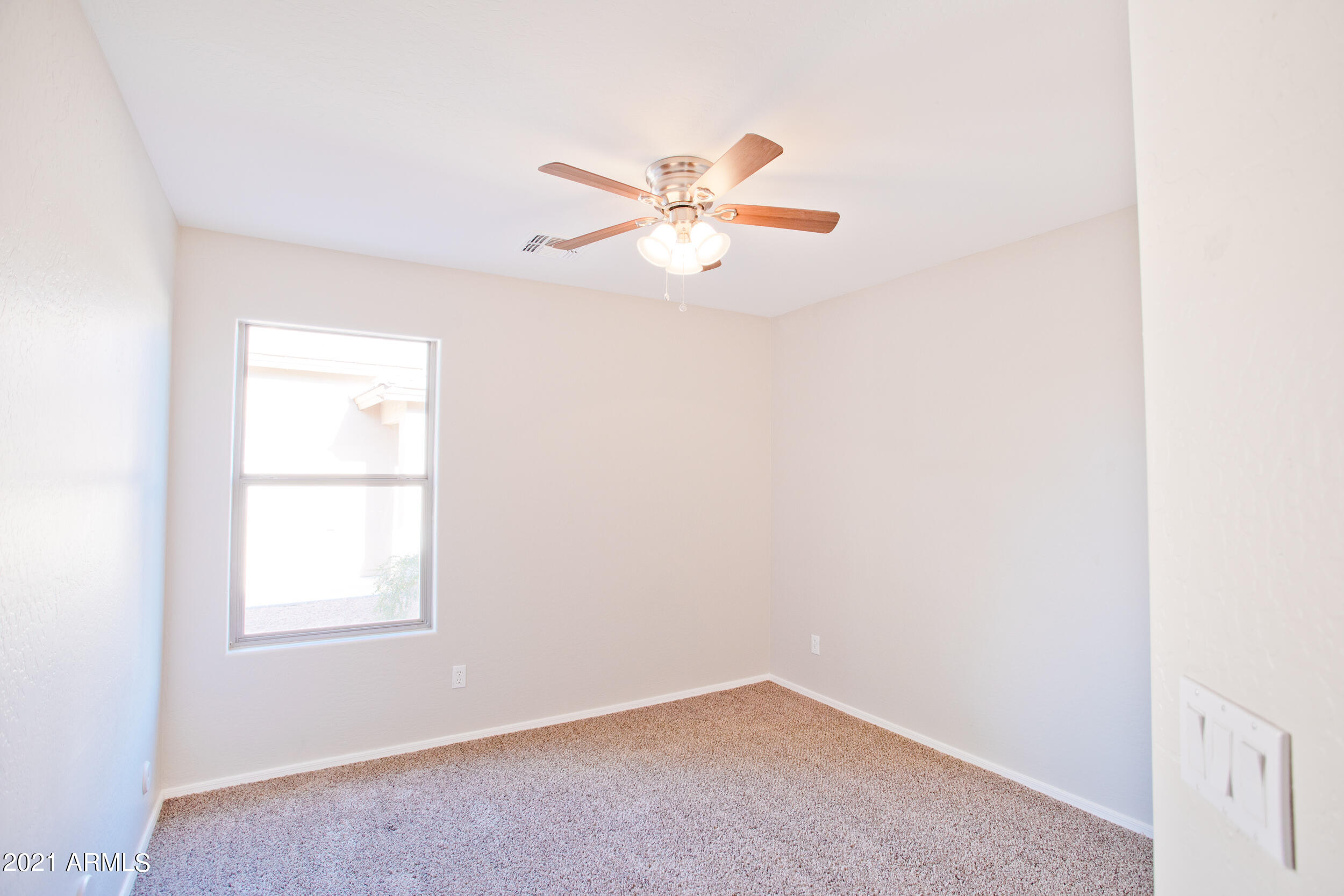 2095 West Tanner Ranch Road Queen Creek, AZ 85144 - Photo 22 of 43 Tanner_14b