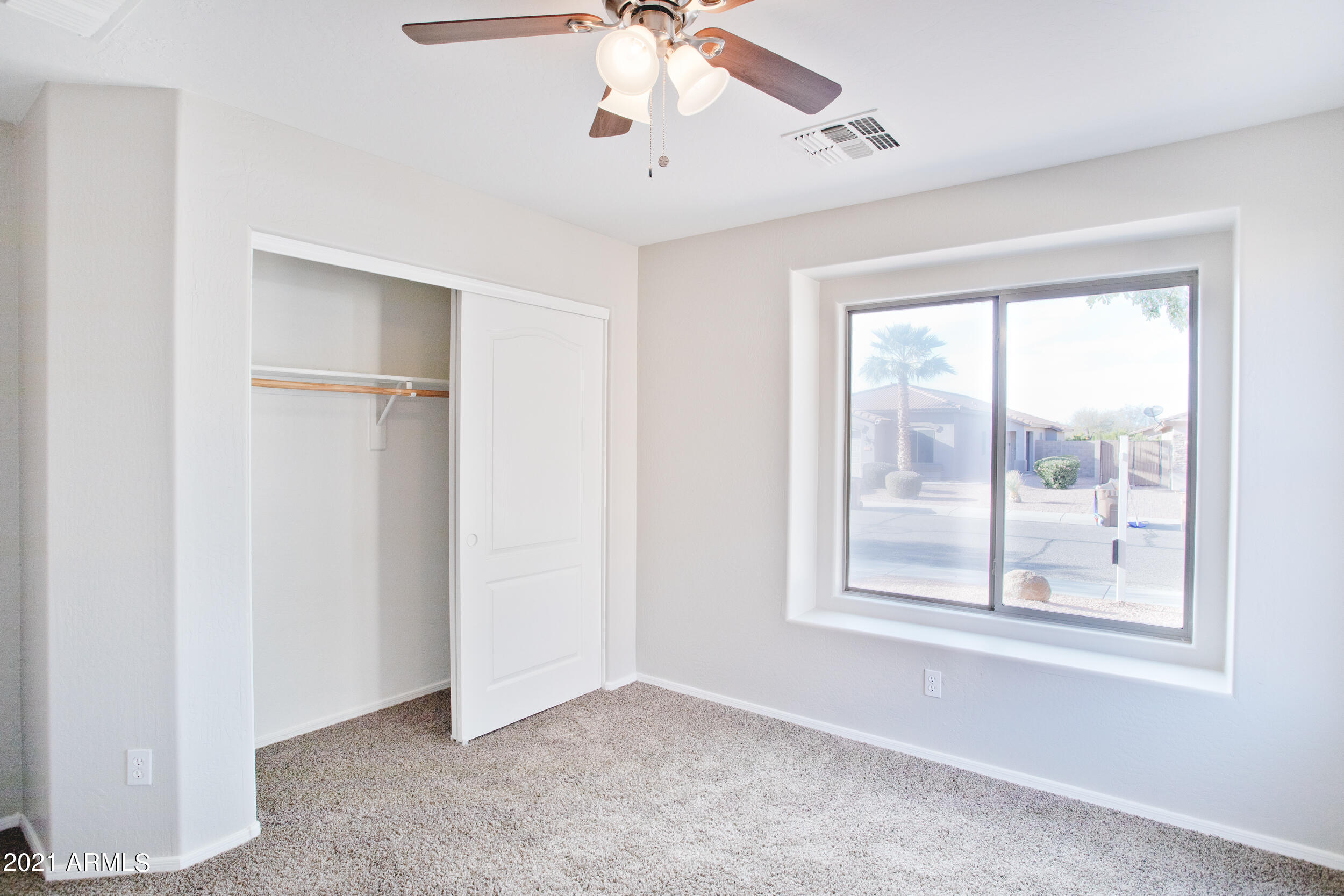 2095 West Tanner Ranch Road Queen Creek, AZ 85144 - Photo 23 of 43 Tanner_16