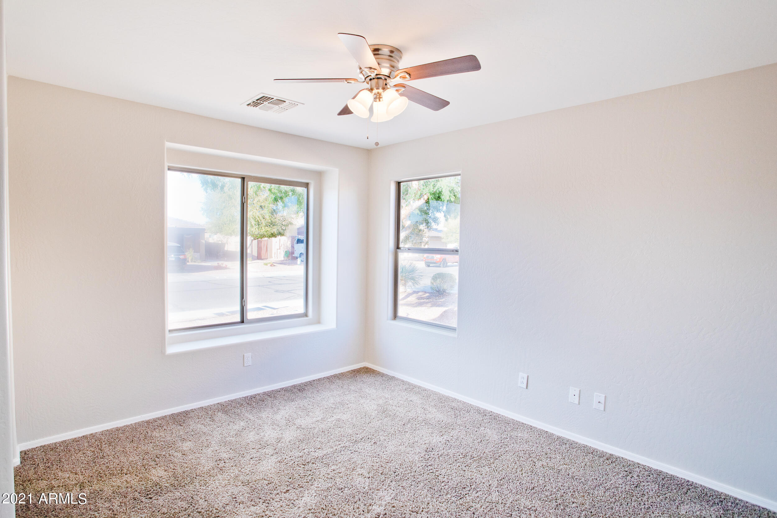 2095 West Tanner Ranch Road Queen Creek, AZ 85144 - Photo 24 of 43 Tanner_15