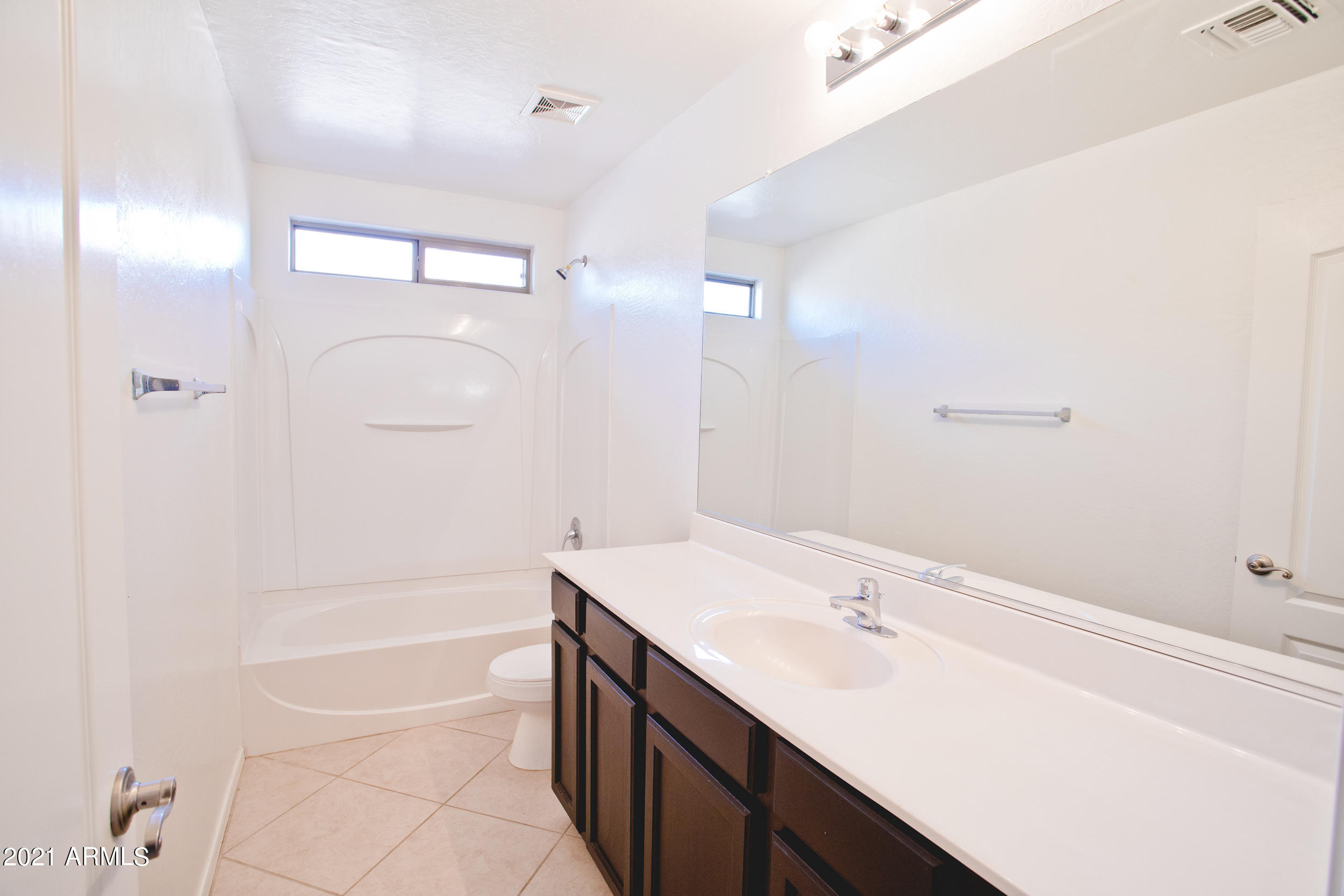 2095 West Tanner Ranch Road Queen Creek, AZ 85144 - Photo 25 of 43 Tanner_17
