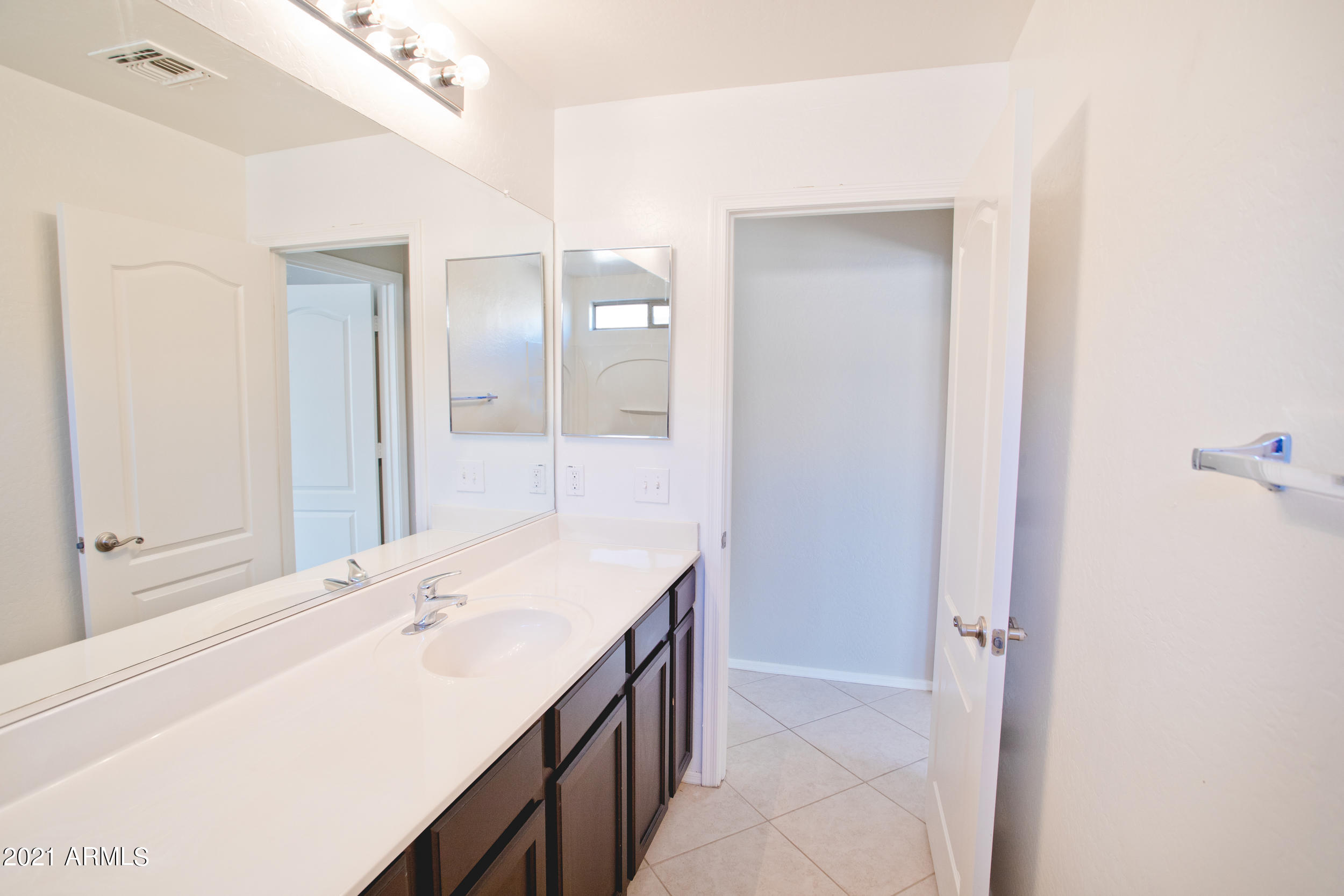 2095 West Tanner Ranch Road Queen Creek, AZ 85144 - Photo 26 of 43 Tanner_18