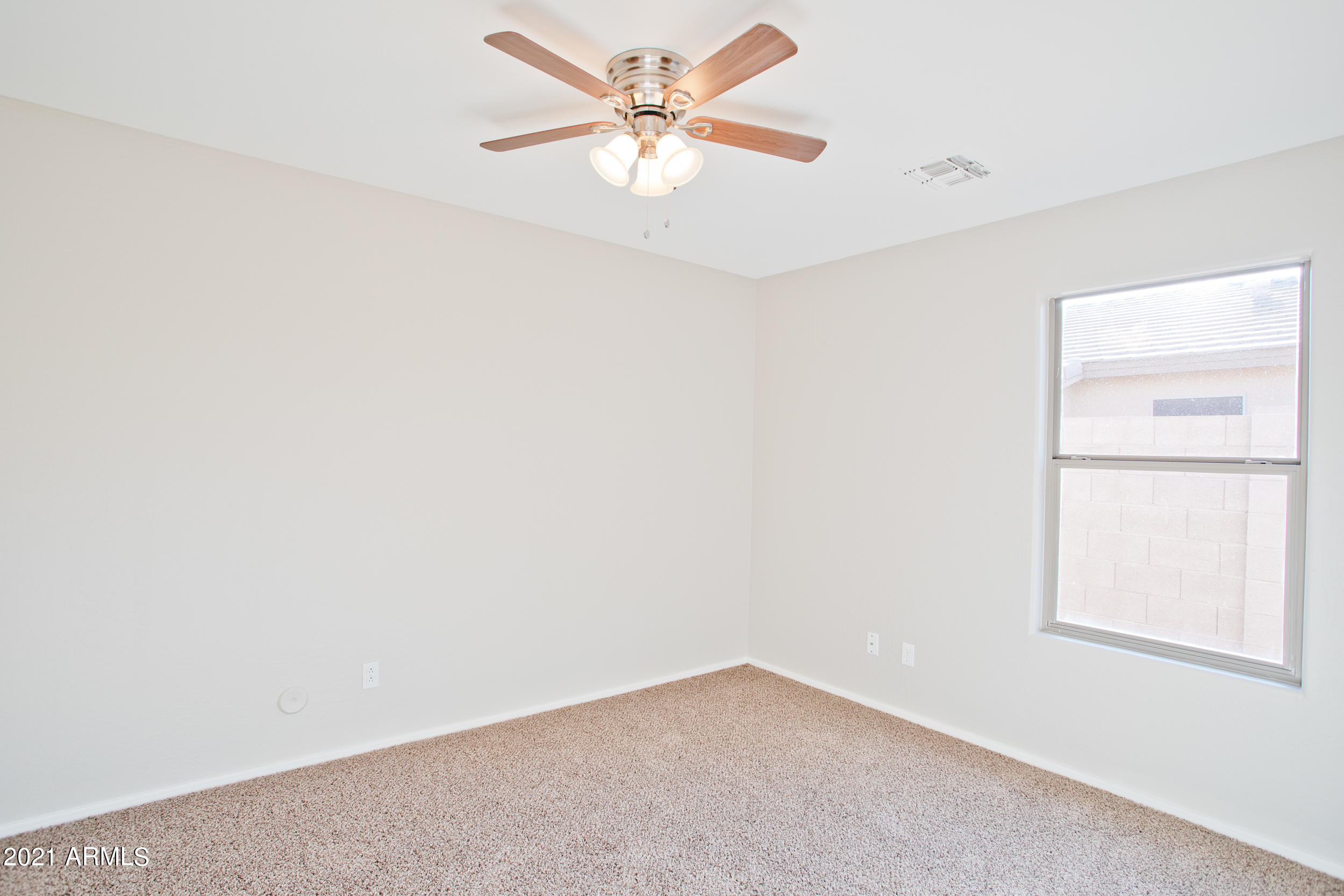 2095 West Tanner Ranch Road Queen Creek, AZ 85144 - Photo 27 of 43 Tanner_20