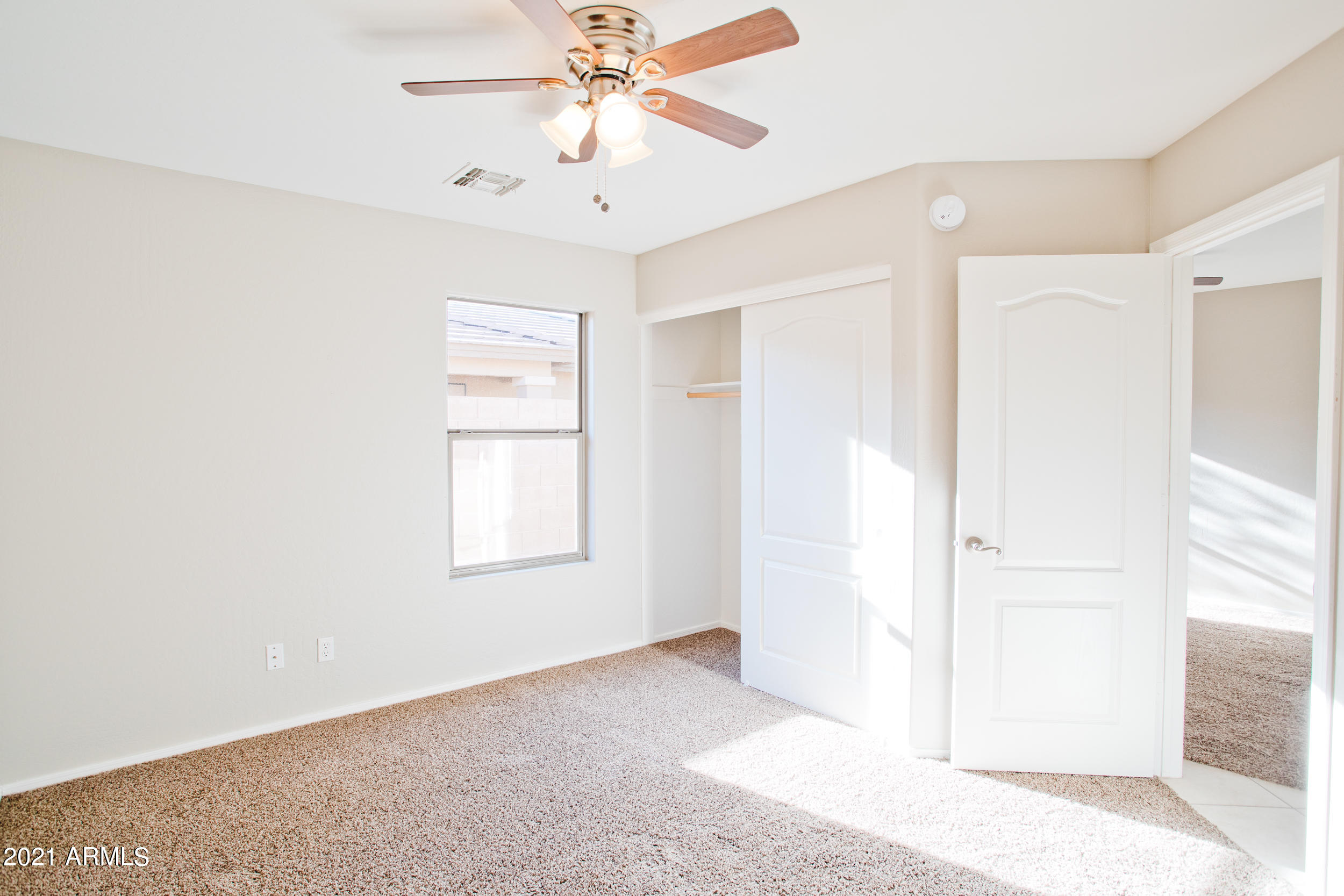 2095 West Tanner Ranch Road Queen Creek, AZ 85144 - Photo 29 of 43 Tanner_21