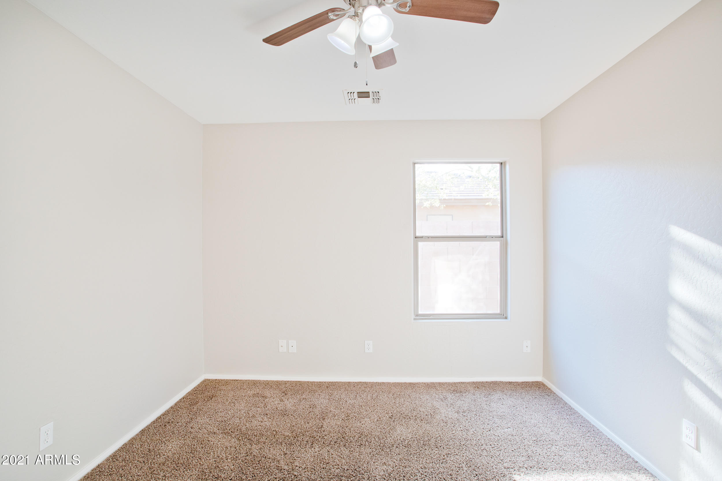 2095 West Tanner Ranch Road Queen Creek, AZ 85144 - Photo 30 of 43 Tanner_22