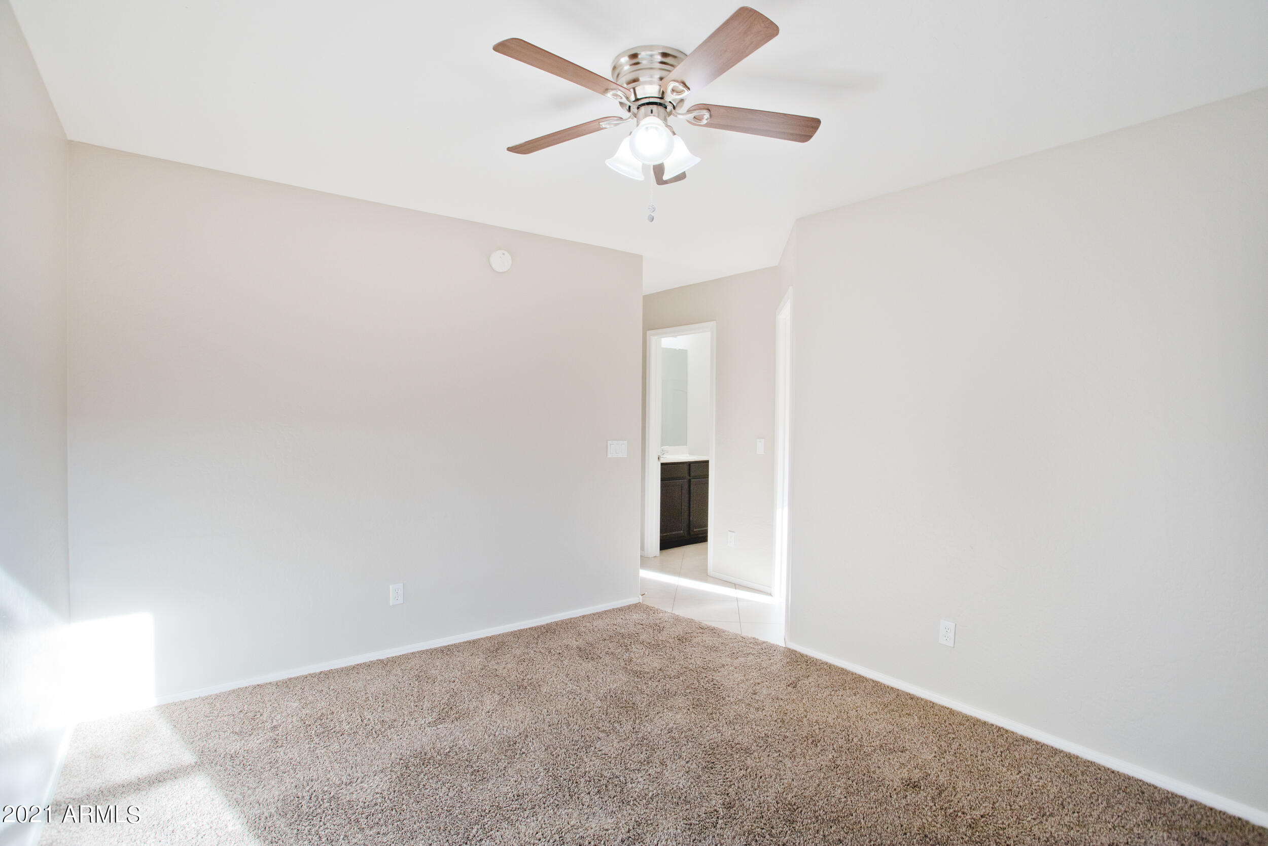2095 West Tanner Ranch Road Queen Creek, AZ 85144 - Photo 32 of 43 Tanner_23