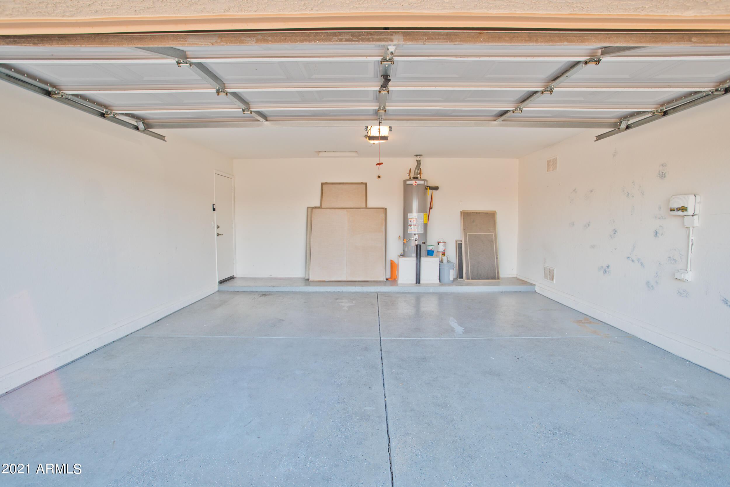2095 West Tanner Ranch Road Queen Creek, AZ 85144 - Photo 34 of 43 Tanner_32