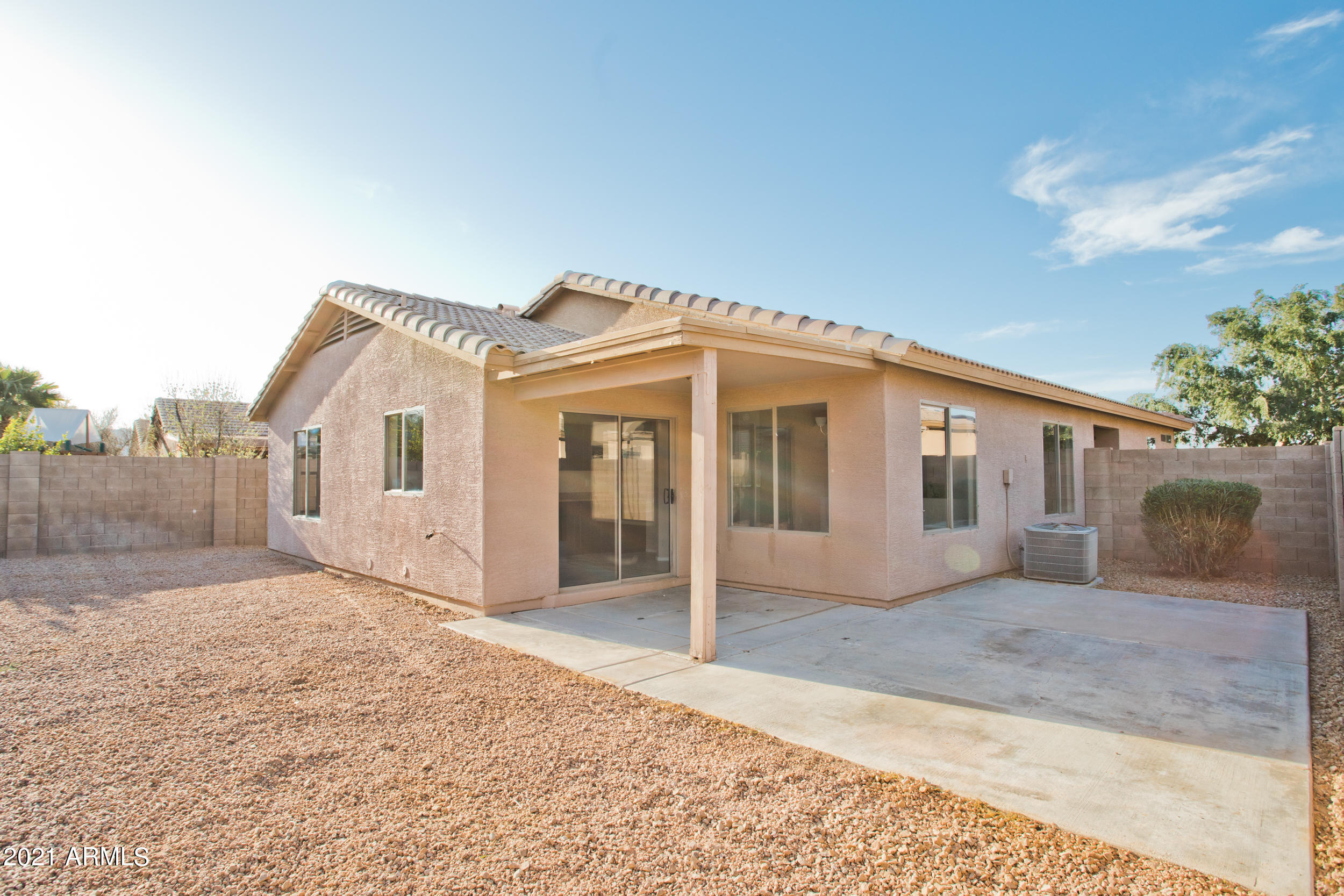 2095 West Tanner Ranch Road Queen Creek, AZ 85144 - Photo 35 of 43 Tanner_36