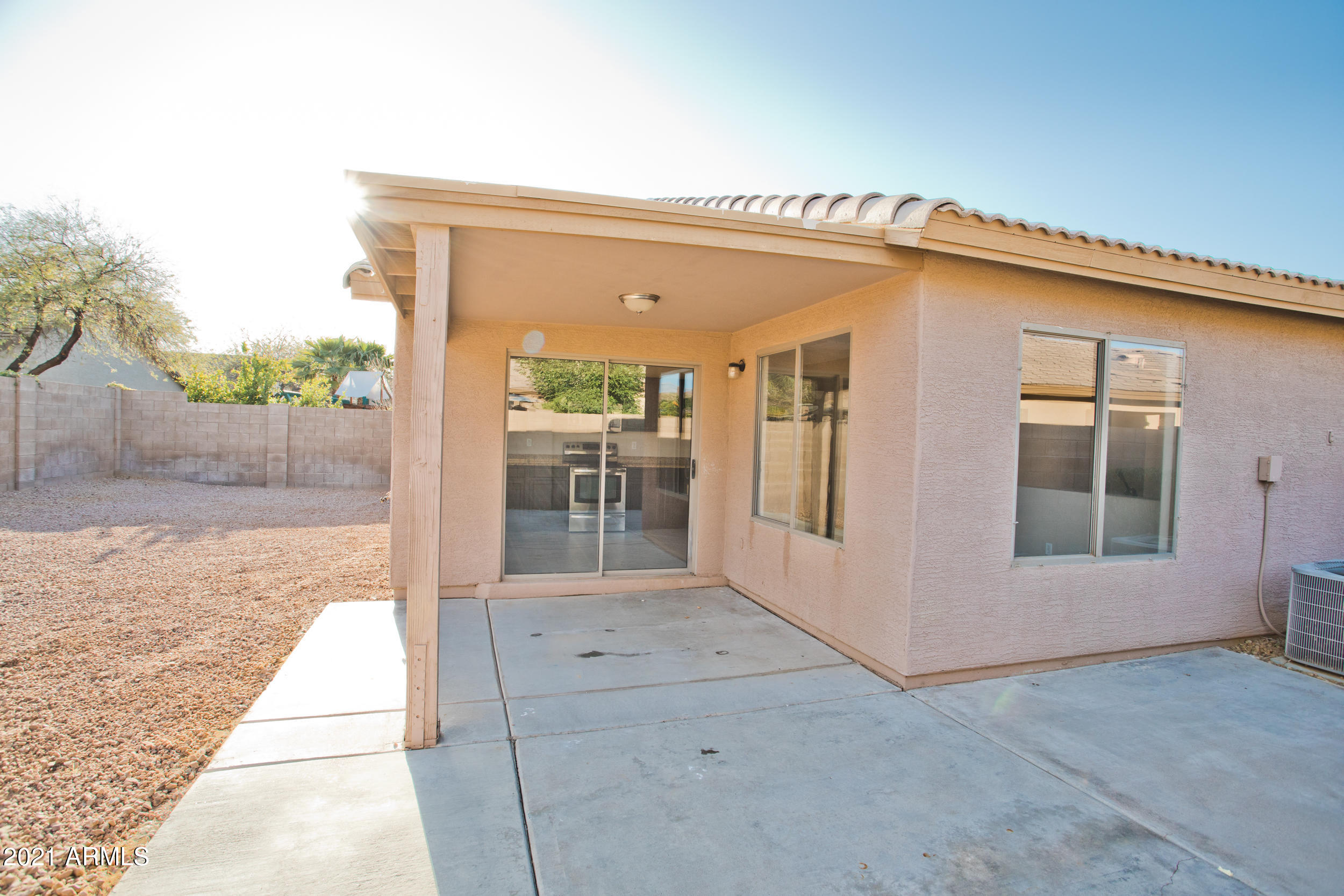 2095 West Tanner Ranch Road Queen Creek, AZ 85144 - Photo 36 of 43 Tanner_37
