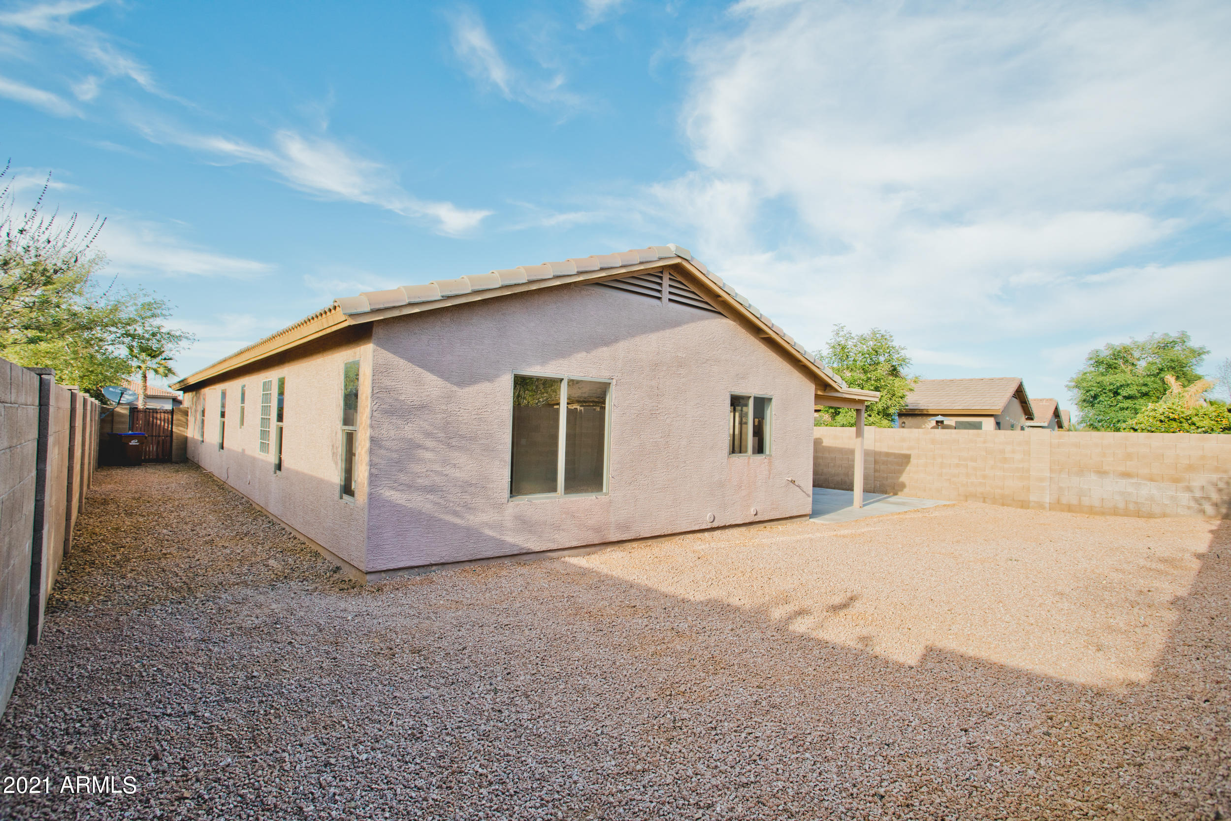 2095 West Tanner Ranch Road Queen Creek, AZ 85144 - Photo 37 of 43 Tanner_29