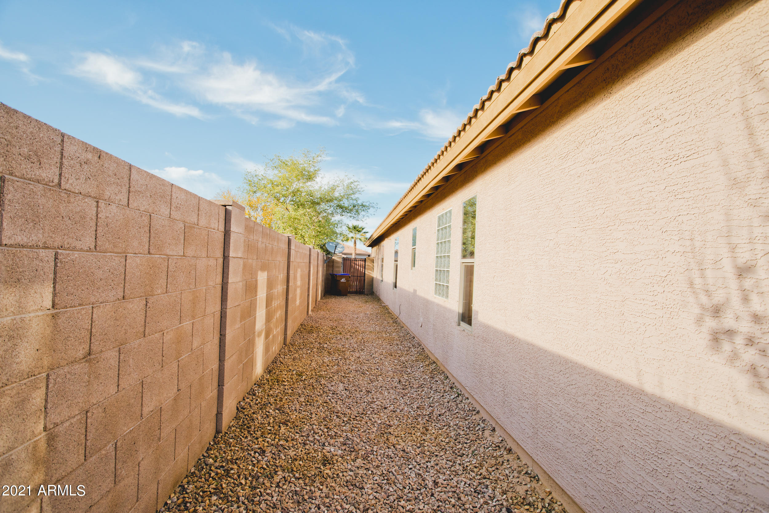 2095 West Tanner Ranch Road Queen Creek, AZ 85144 - Photo 38 of 43 Tanner_30