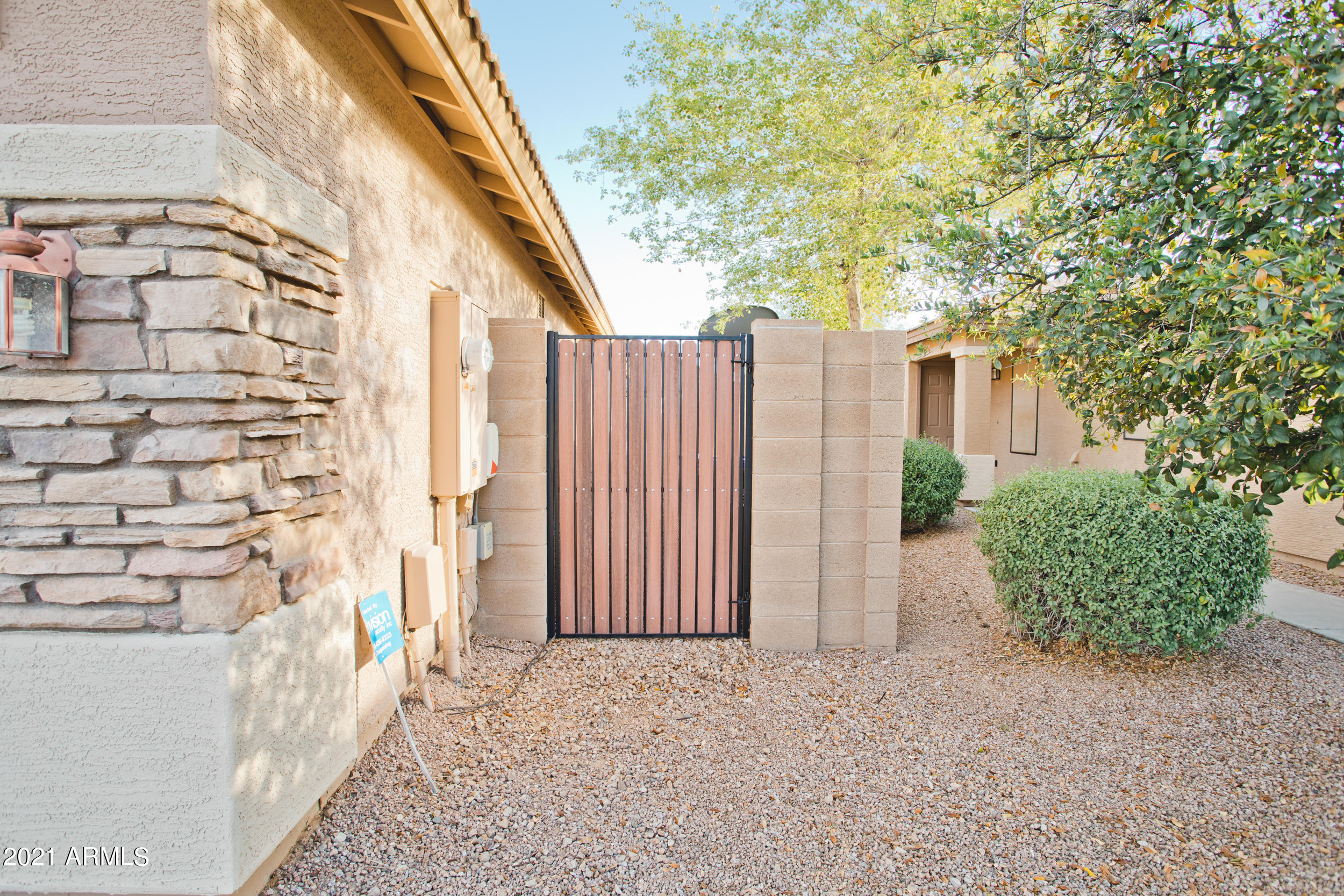 2095 West Tanner Ranch Road Queen Creek, AZ 85144 - Photo 39 of 43 Tanner_26