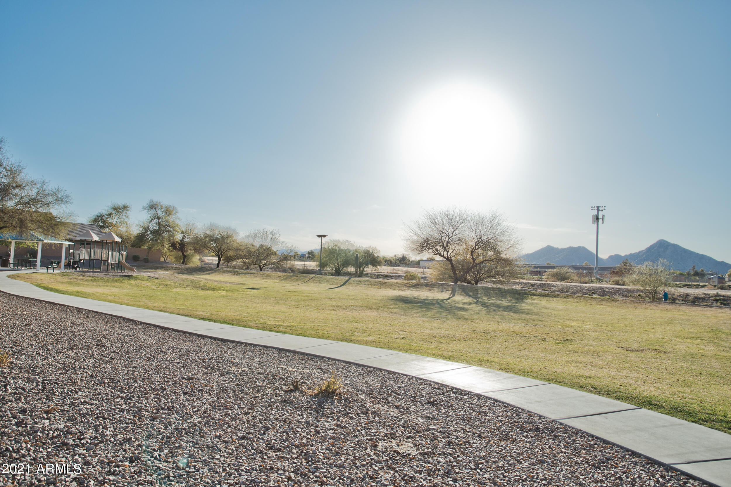 2095 West Tanner Ranch Road Queen Creek, AZ 85144 - Photo 40 of 43 Tanner_39