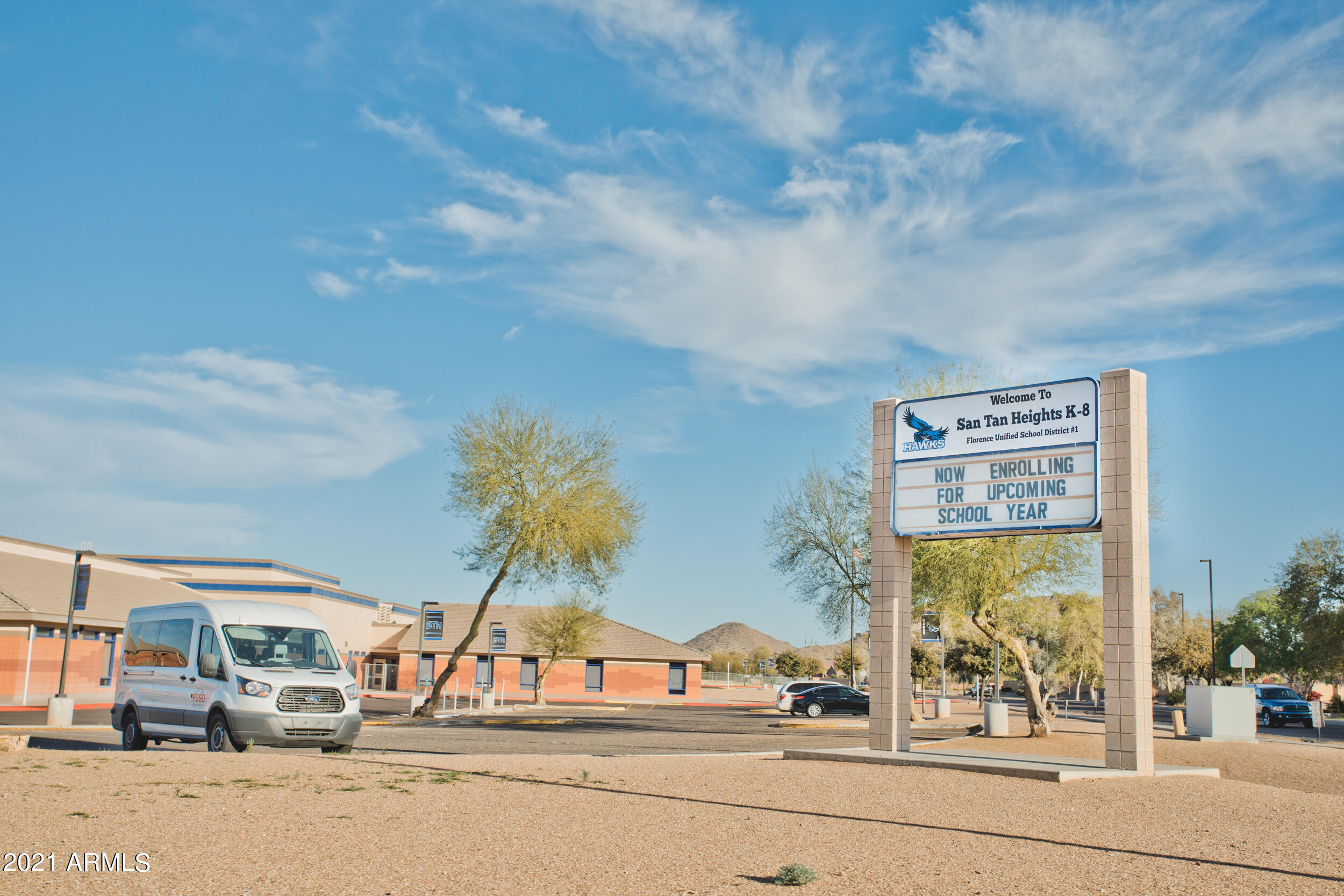 2095 West Tanner Ranch Road Queen Creek, AZ 85144 - Photo 41 of 43 Tanner_40