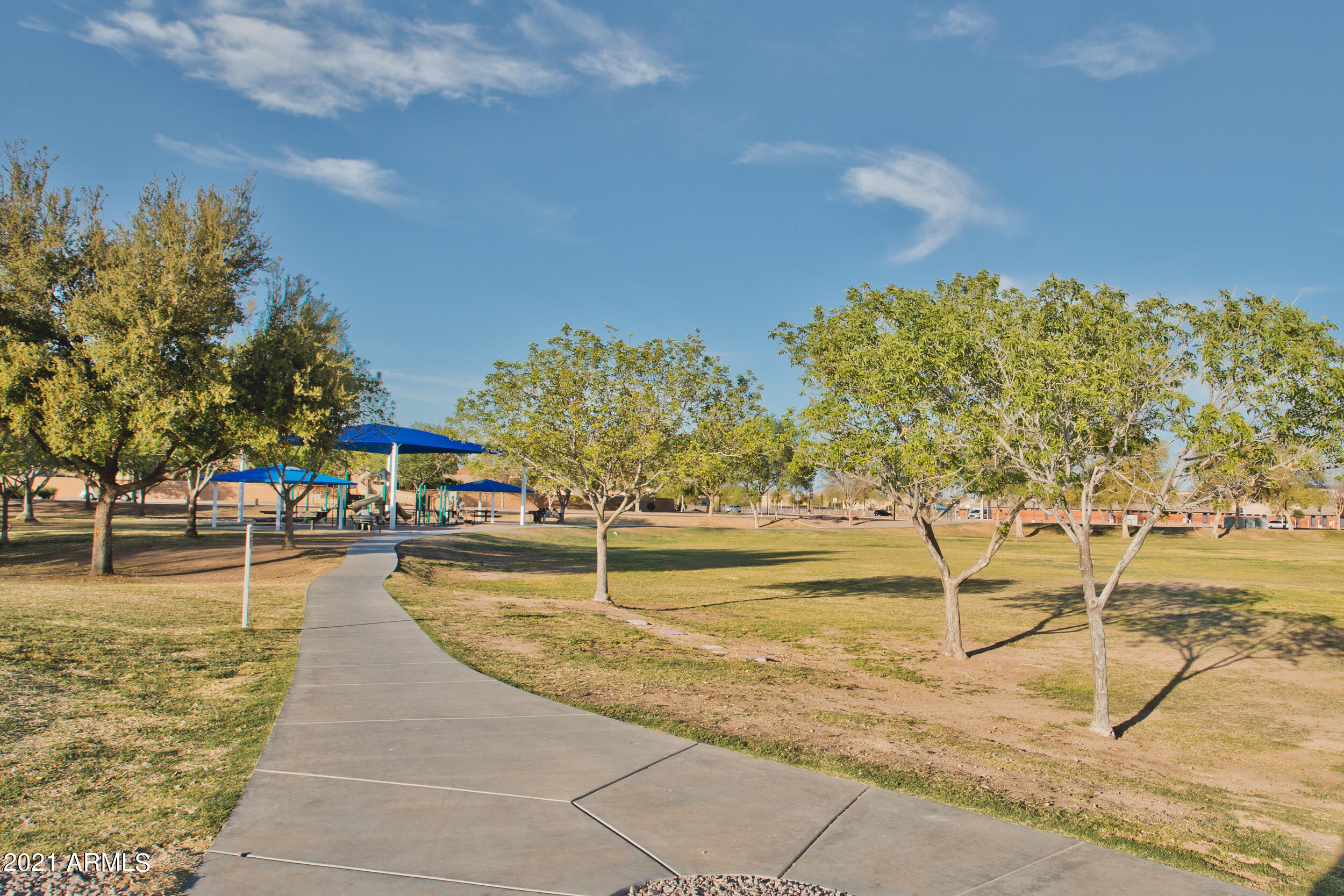 2095 West Tanner Ranch Road Queen Creek, AZ 85144 - Photo 42 of 43 Tanner_41