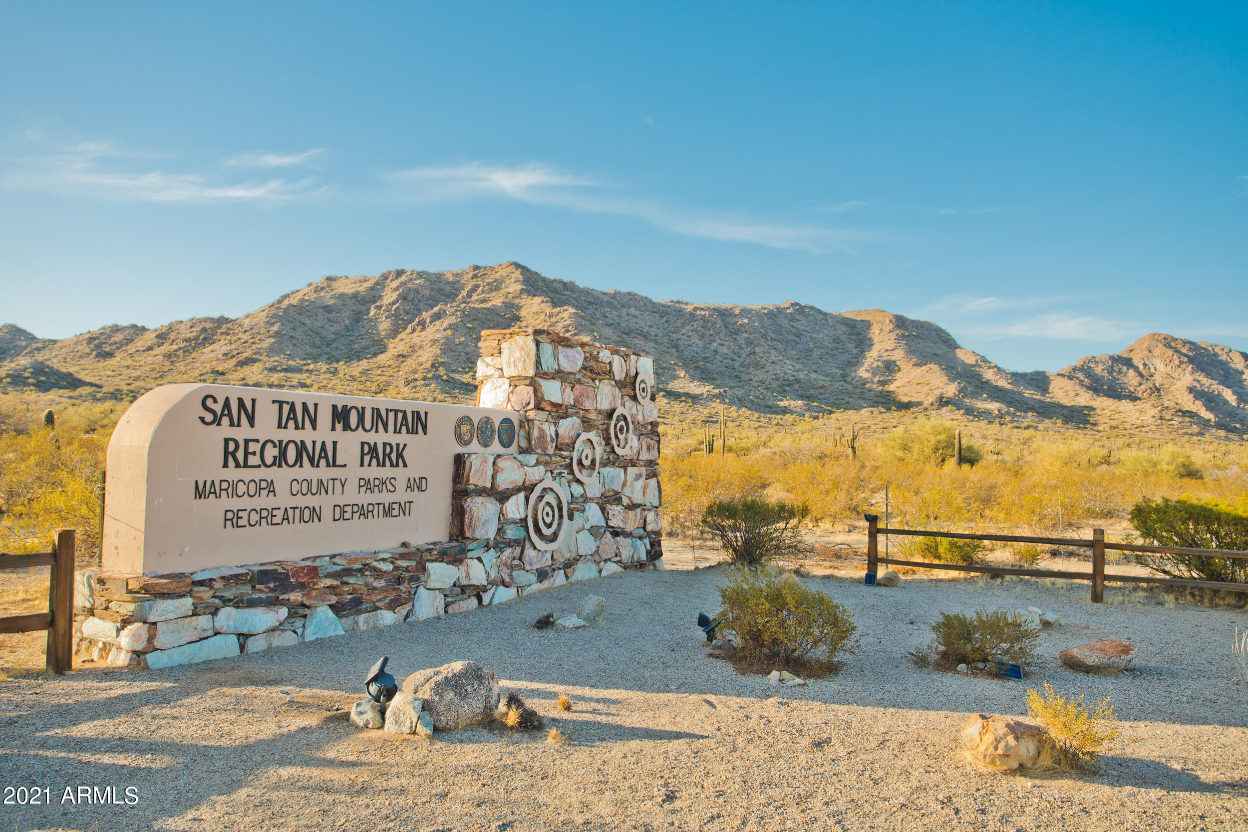 2095 West Tanner Ranch Road Queen Creek, AZ 85144 - Photo 43 of 43 Tanner_43