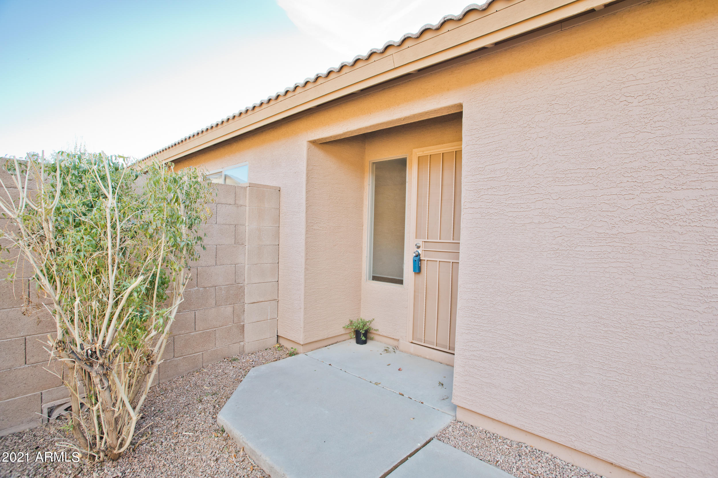 2095 West Tanner Ranch Road Queen Creek, AZ 85144 - Photo 5 of 43 Tanner_27