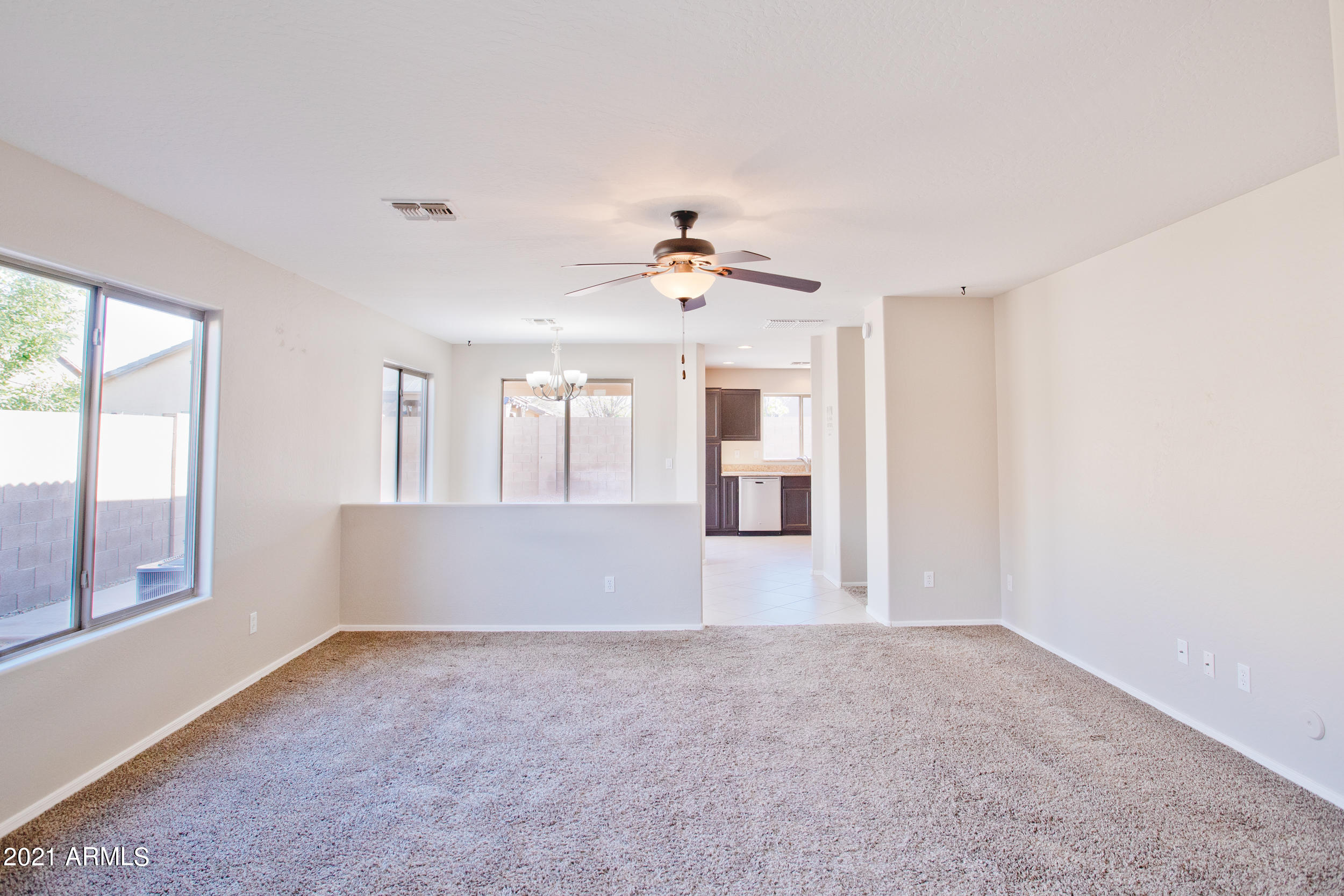 2095 West Tanner Ranch Road Queen Creek, AZ 85144 - Photo 6 of 43 Tanner_2