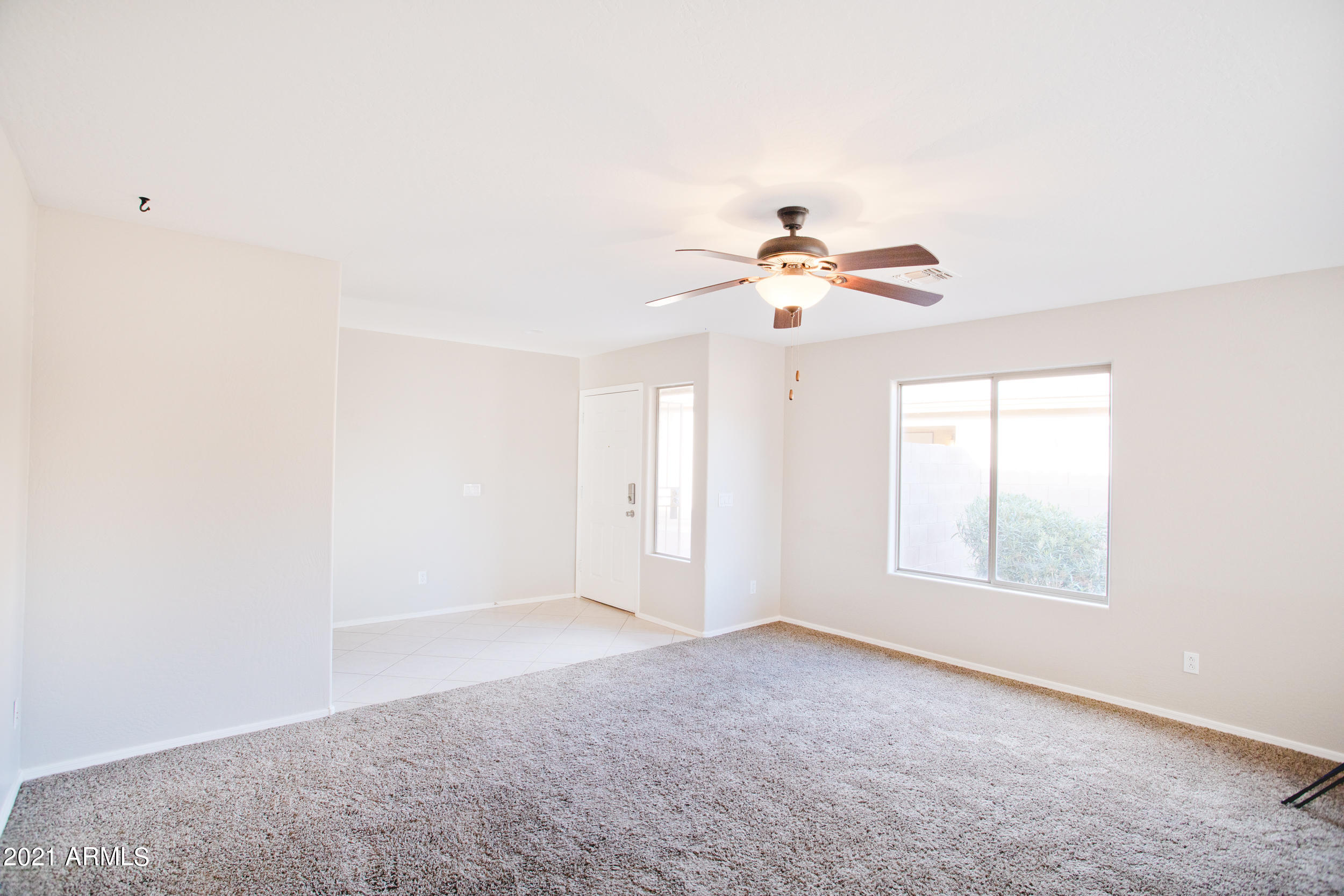 2095 West Tanner Ranch Road Queen Creek, AZ 85144 - Photo 7 of 43 Tanner_25