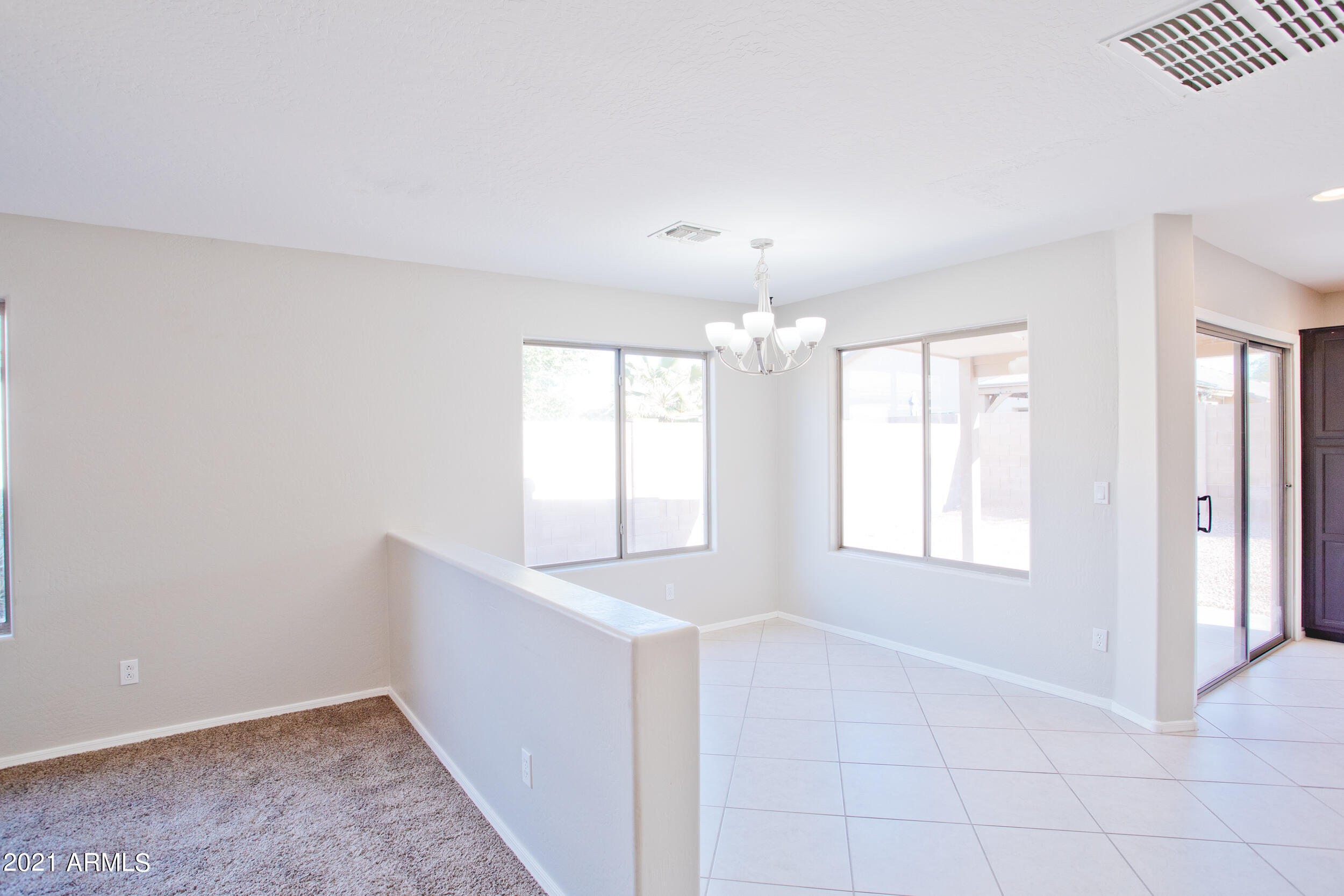 2095 West Tanner Ranch Road Queen Creek, AZ 85144 - Photo 8 of 43 Tanner_3