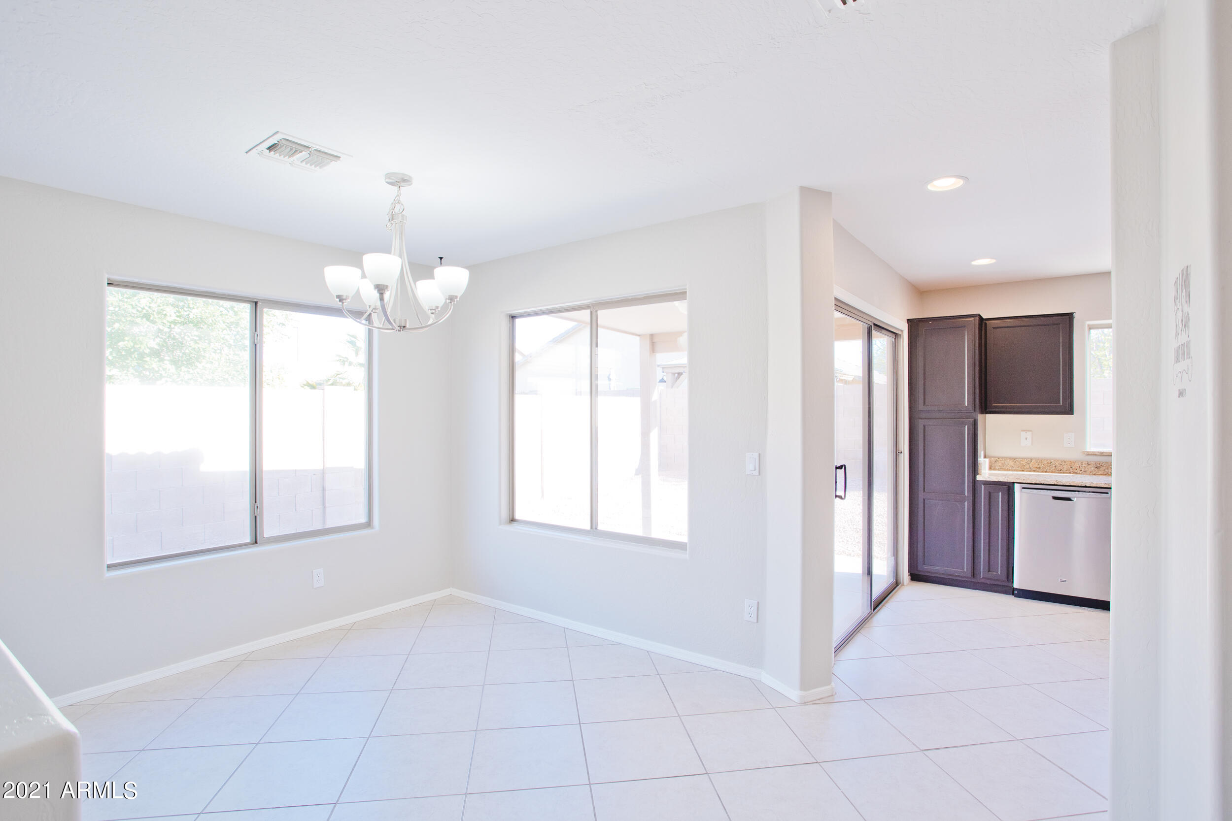 2095 West Tanner Ranch Road Queen Creek, AZ 85144 - Photo 9 of 43 Tanner_4