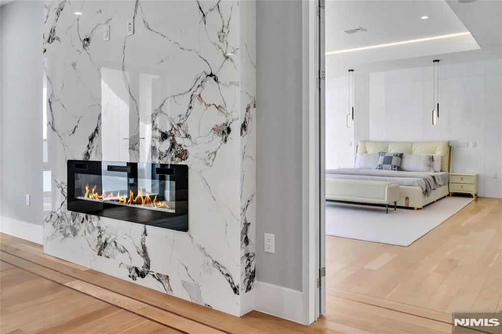 11 Roberts Road Englewood Cliffs, NJ 07632 - Photo 26 of 50