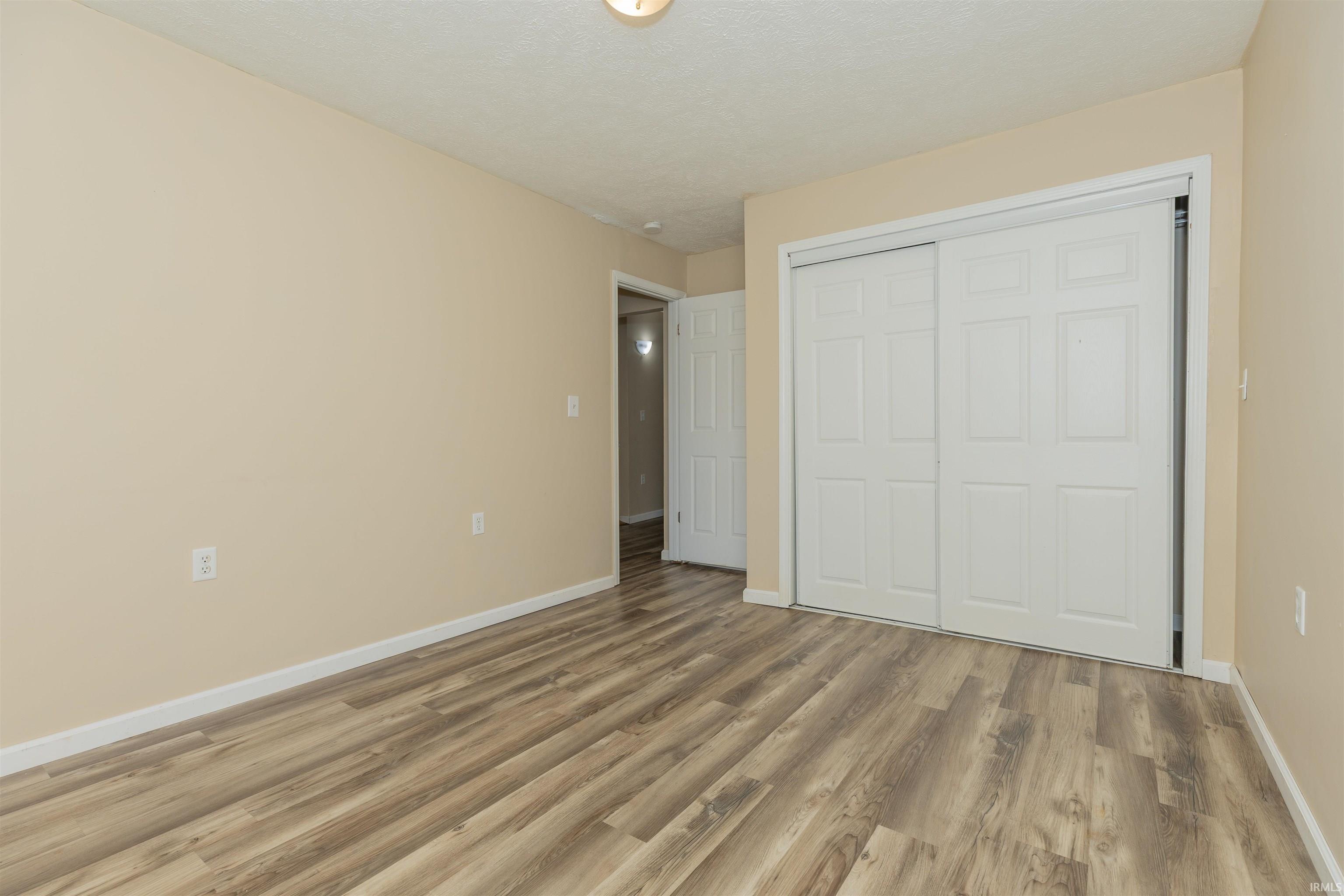 1112 St George Road Evansville, IN 47711 - Photo 21 of 31 Gallery Image 21