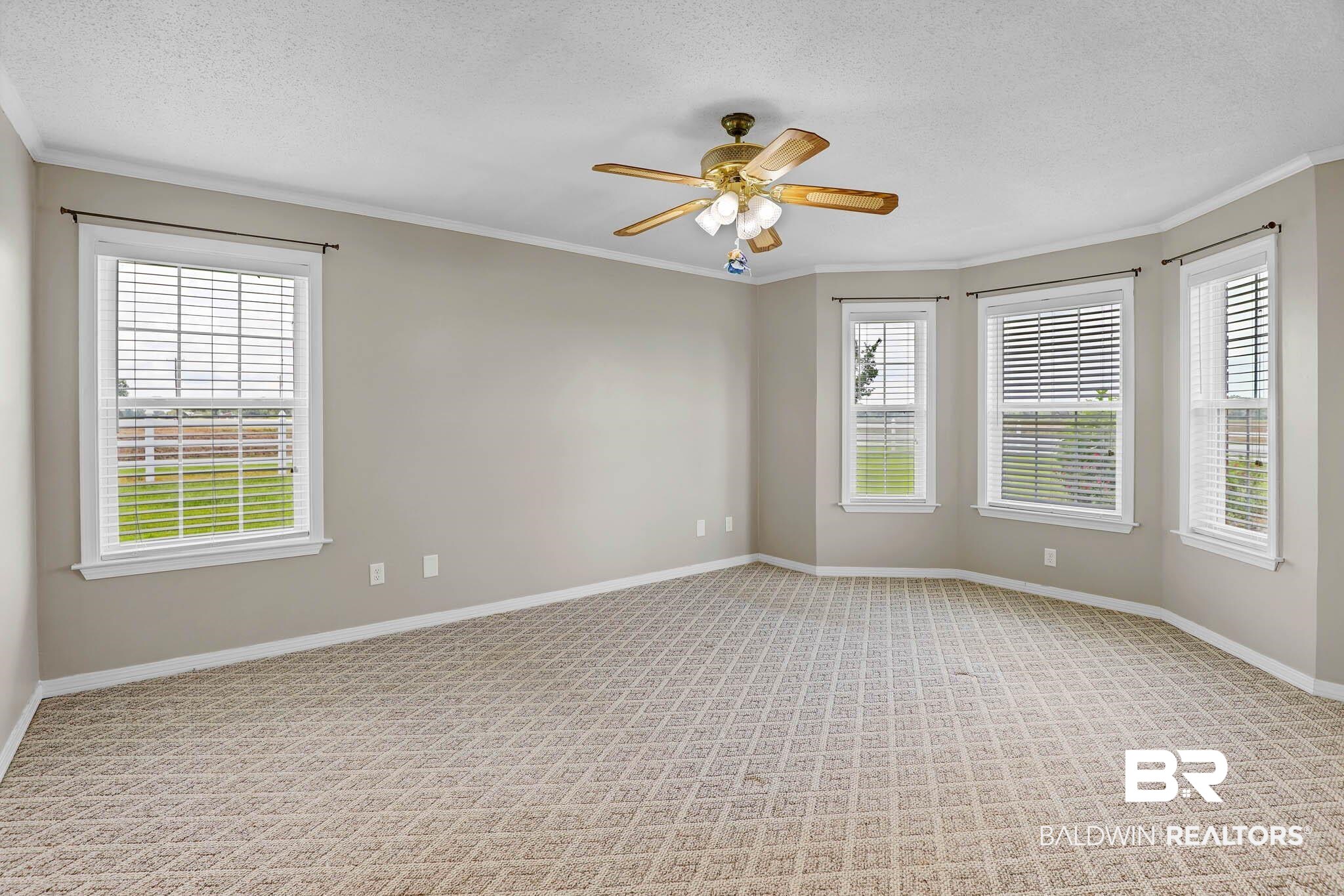 17408 South S Highway Atmore, AL 36502 - Photo 13 of 30