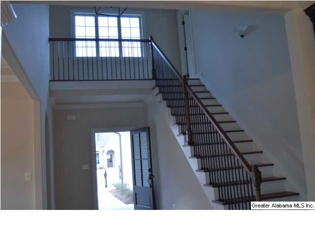 357 Strathaven Drive, Unit 1695 Pelham, AL 35124 - Photo 2 of 29