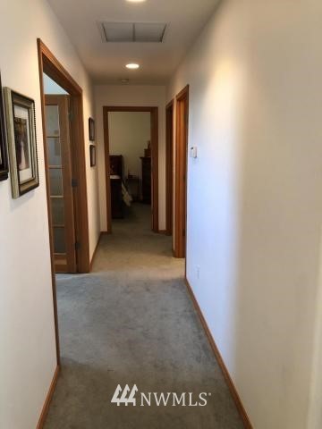 2503 Number 1 Canyon Road Wenatchee, WA 98801 - Photo 11 of 23 Gallery Image 11