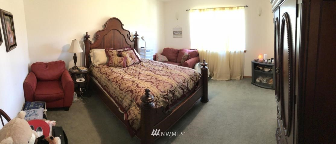 2503 Number 1 Canyon Road Wenatchee, WA 98801 - Photo 12 of 23 Gallery Image 12